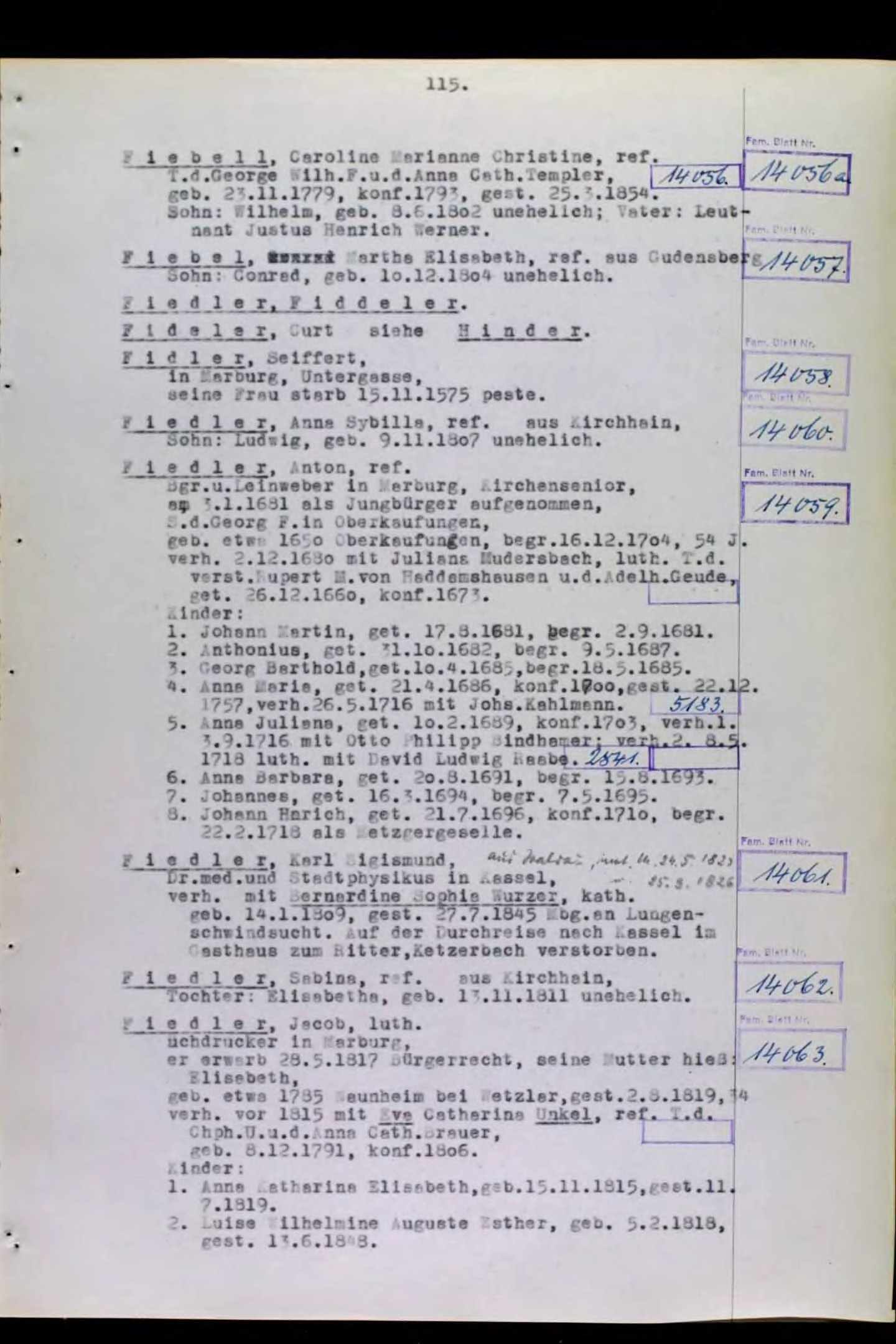 MSB_Band_10.djvu # 118