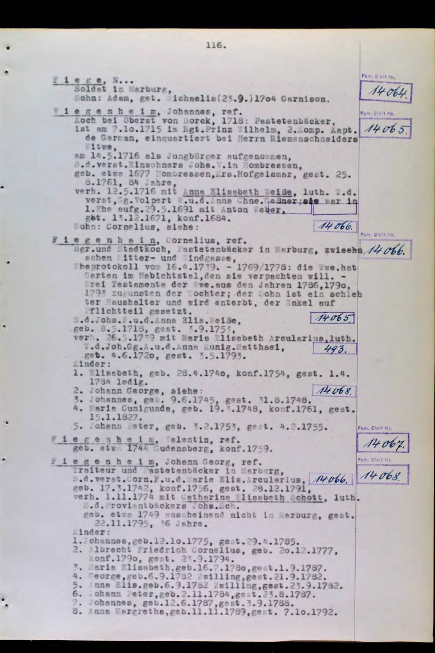 MSB_Band_10.djvu # 119