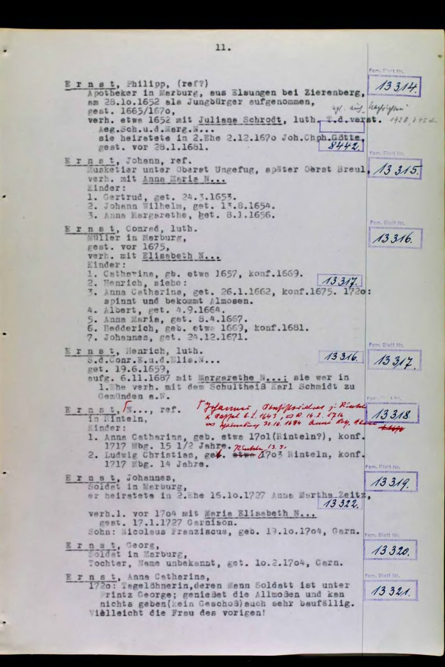 MSB_Band_10.djvu # 12