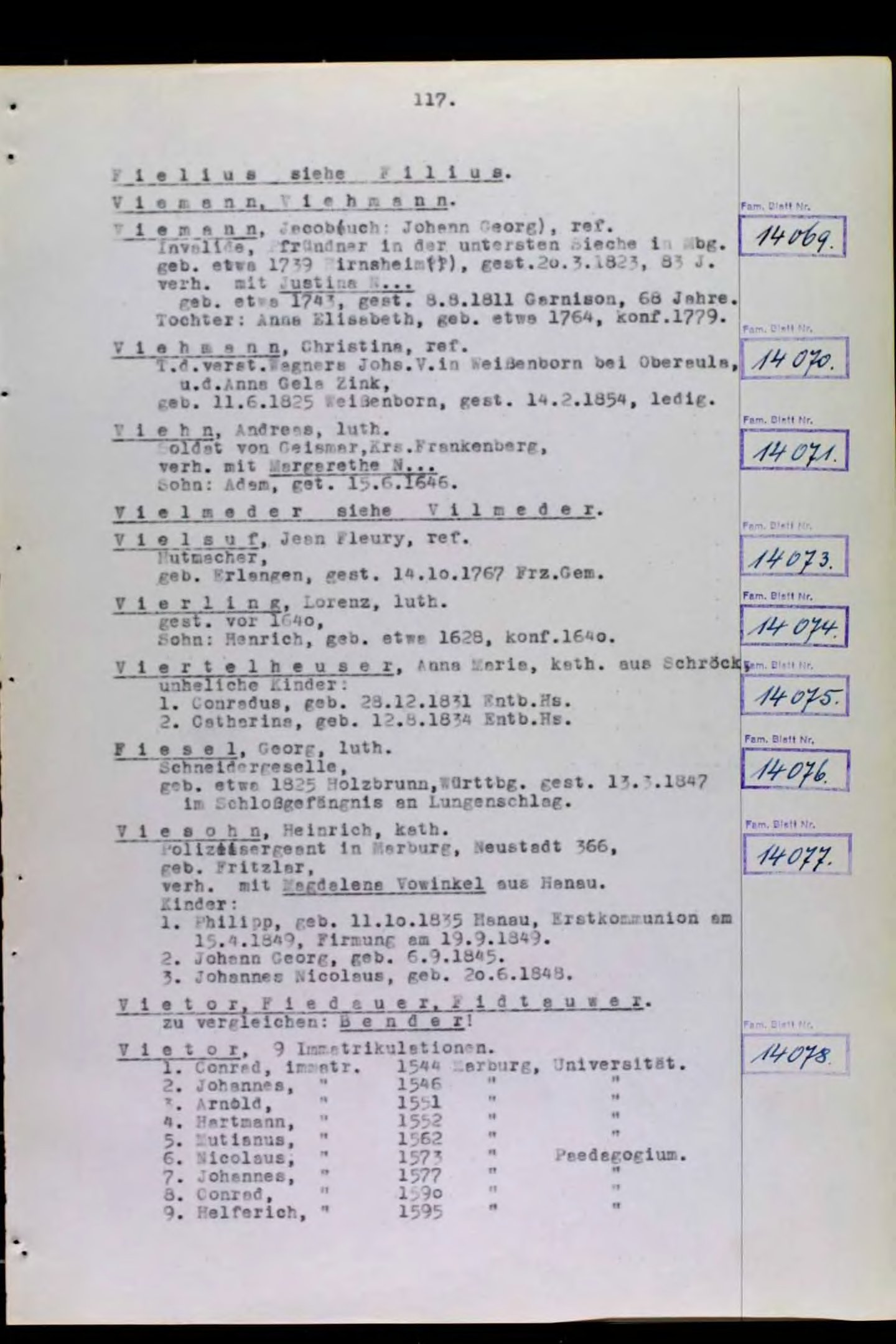 MSB_Band_10.djvu # 120