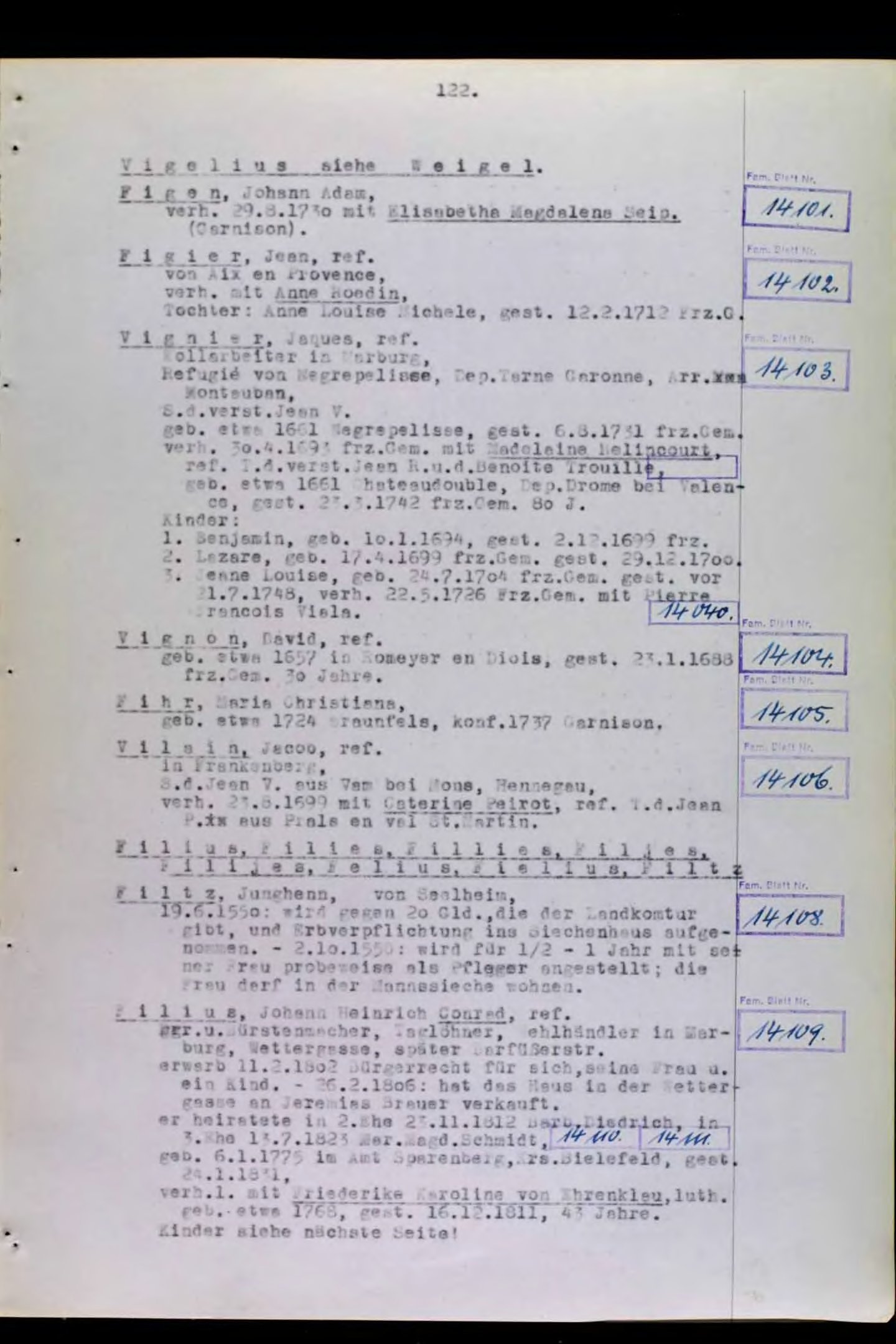 MSB_Band_10.djvu # 126