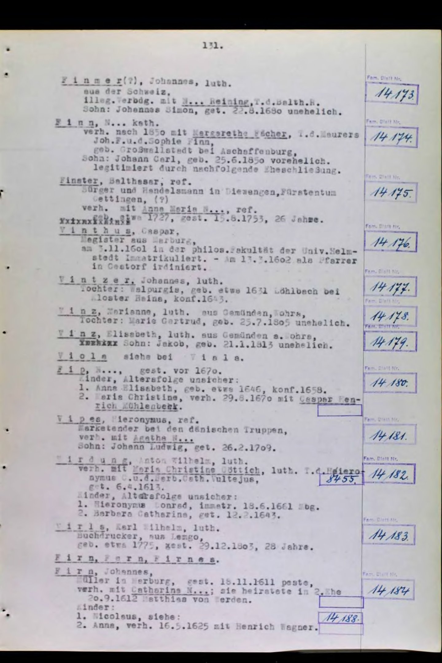 MSB_Band_10.djvu # 135