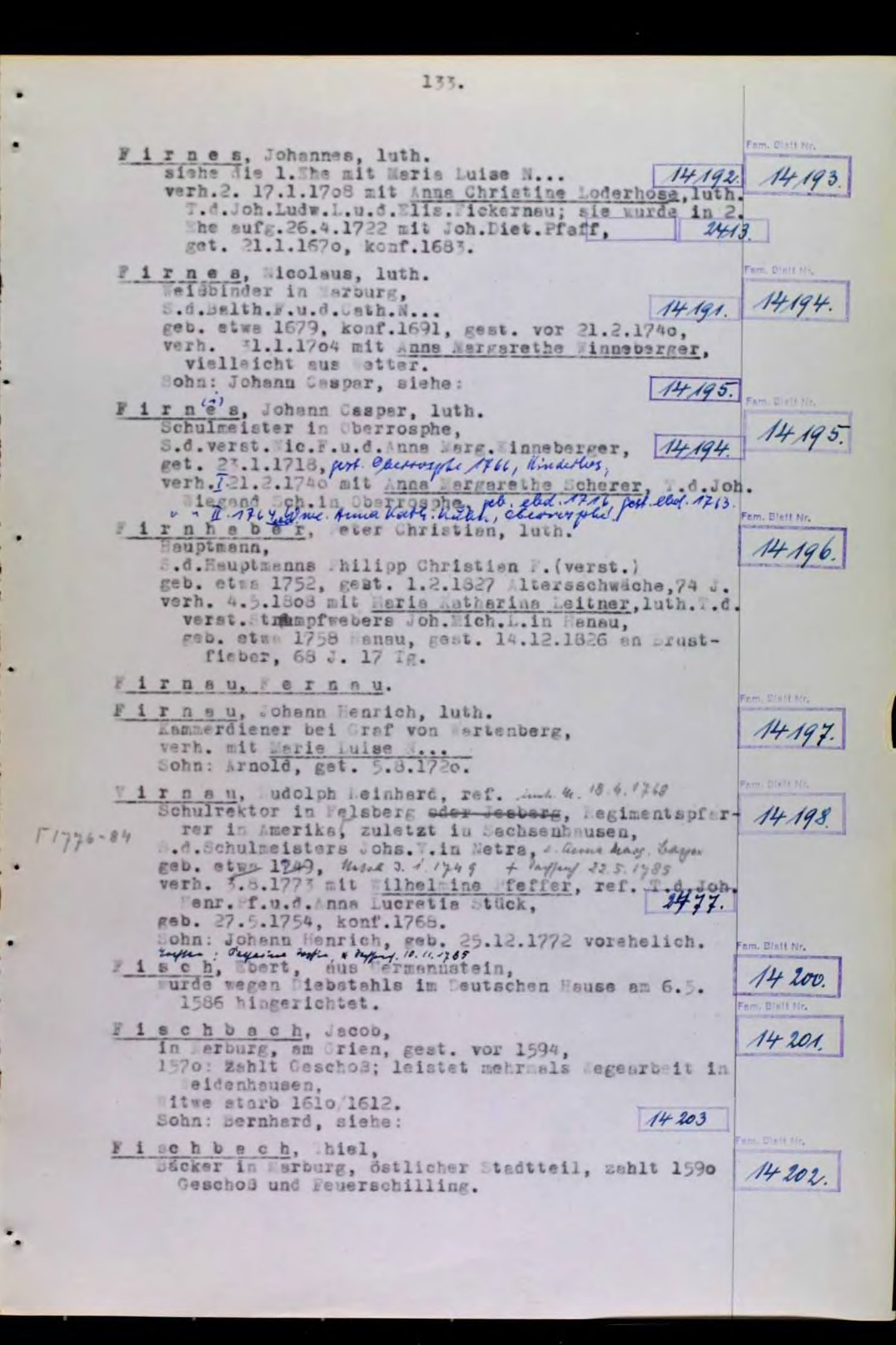 MSB_Band_10.djvu # 137