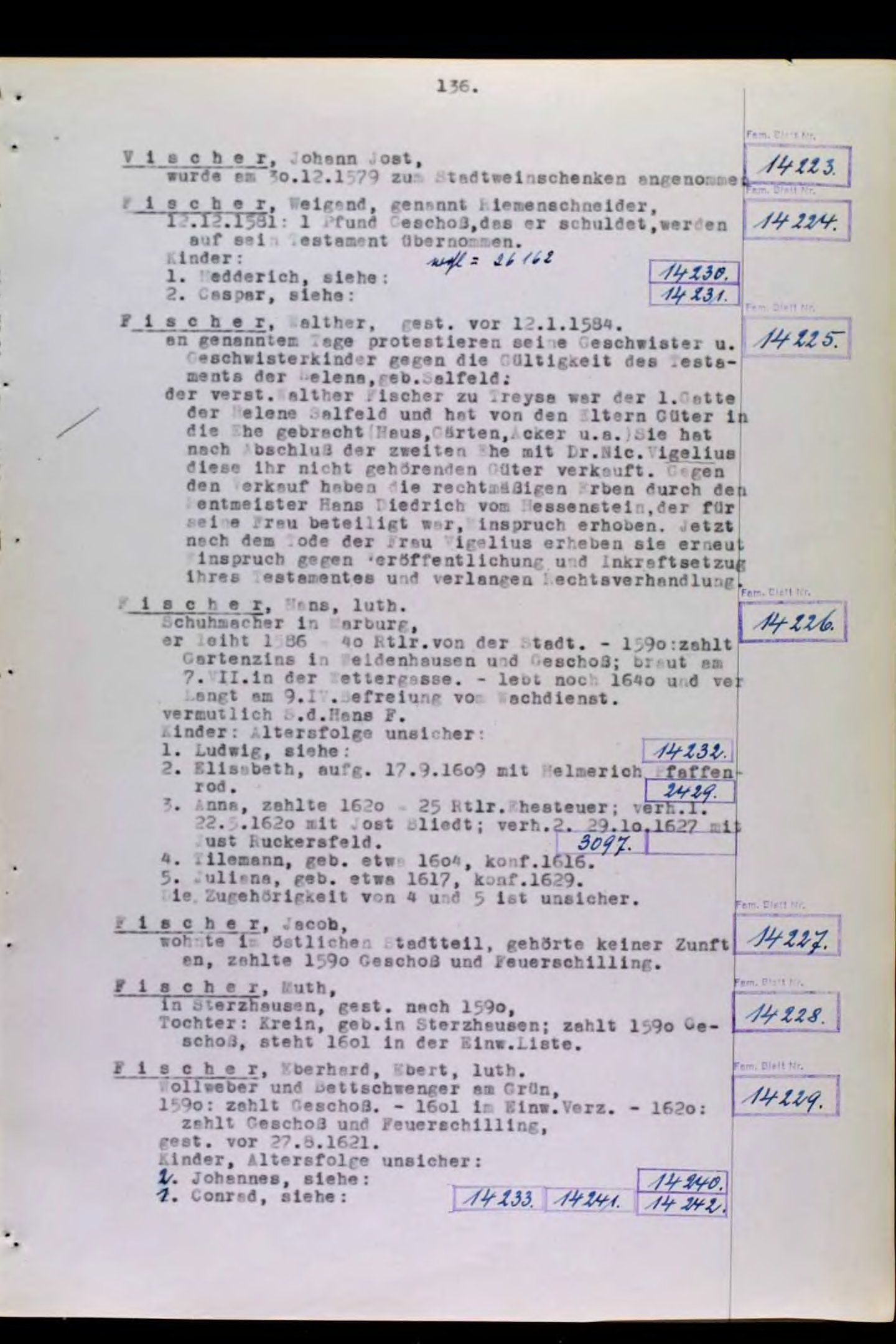 MSB_Band_10.djvu # 140