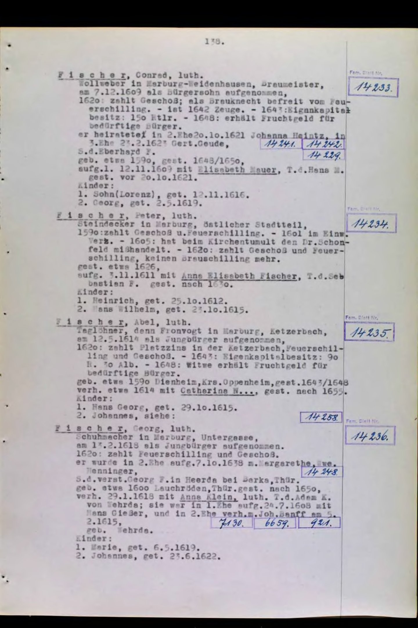 MSB_Band_10.djvu # 142