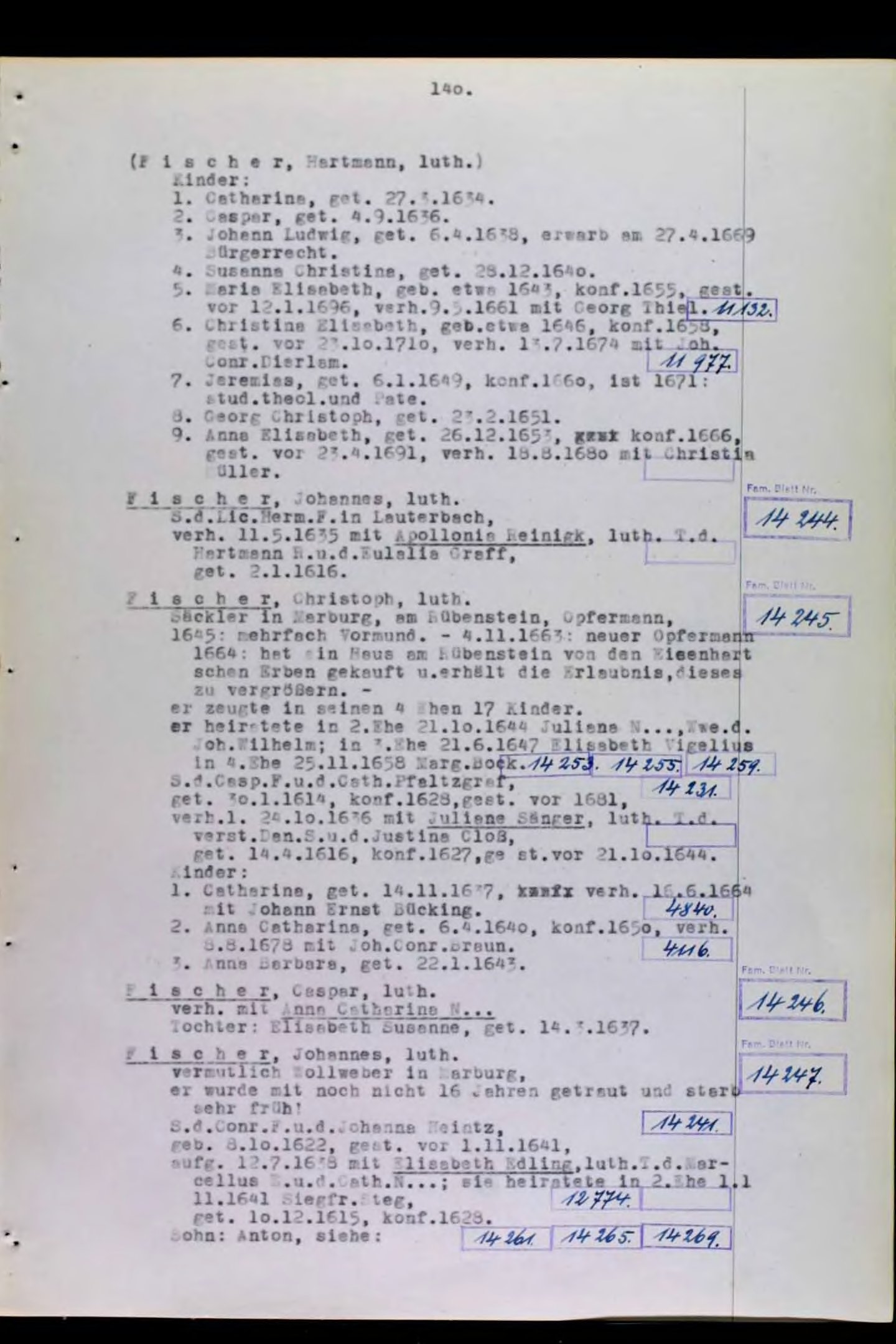 MSB_Band_10.djvu # 144