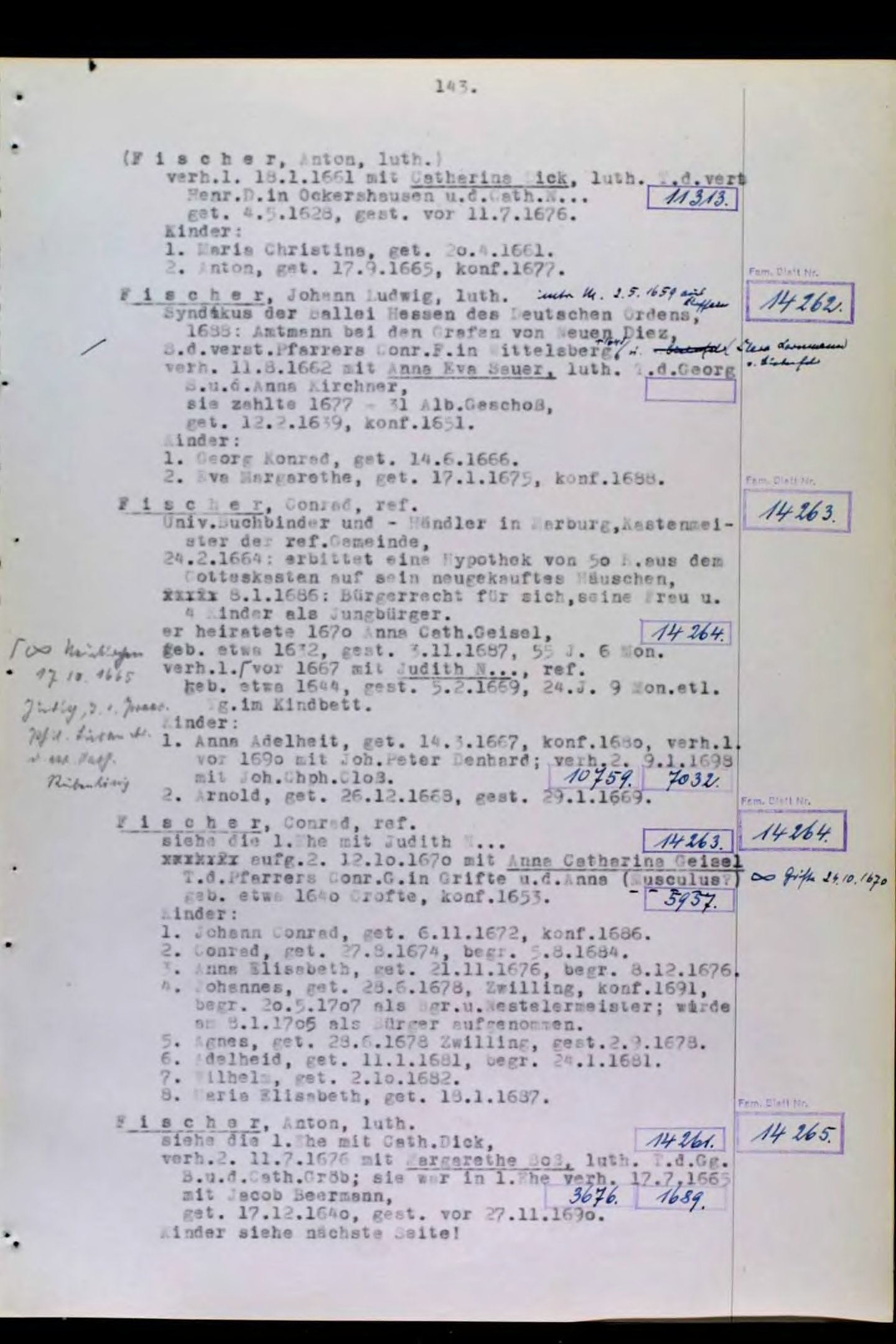 MSB_Band_10.djvu # 147