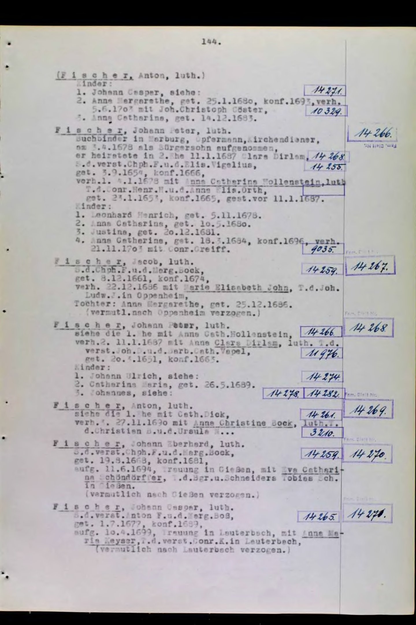 MSB_Band_10.djvu # 148