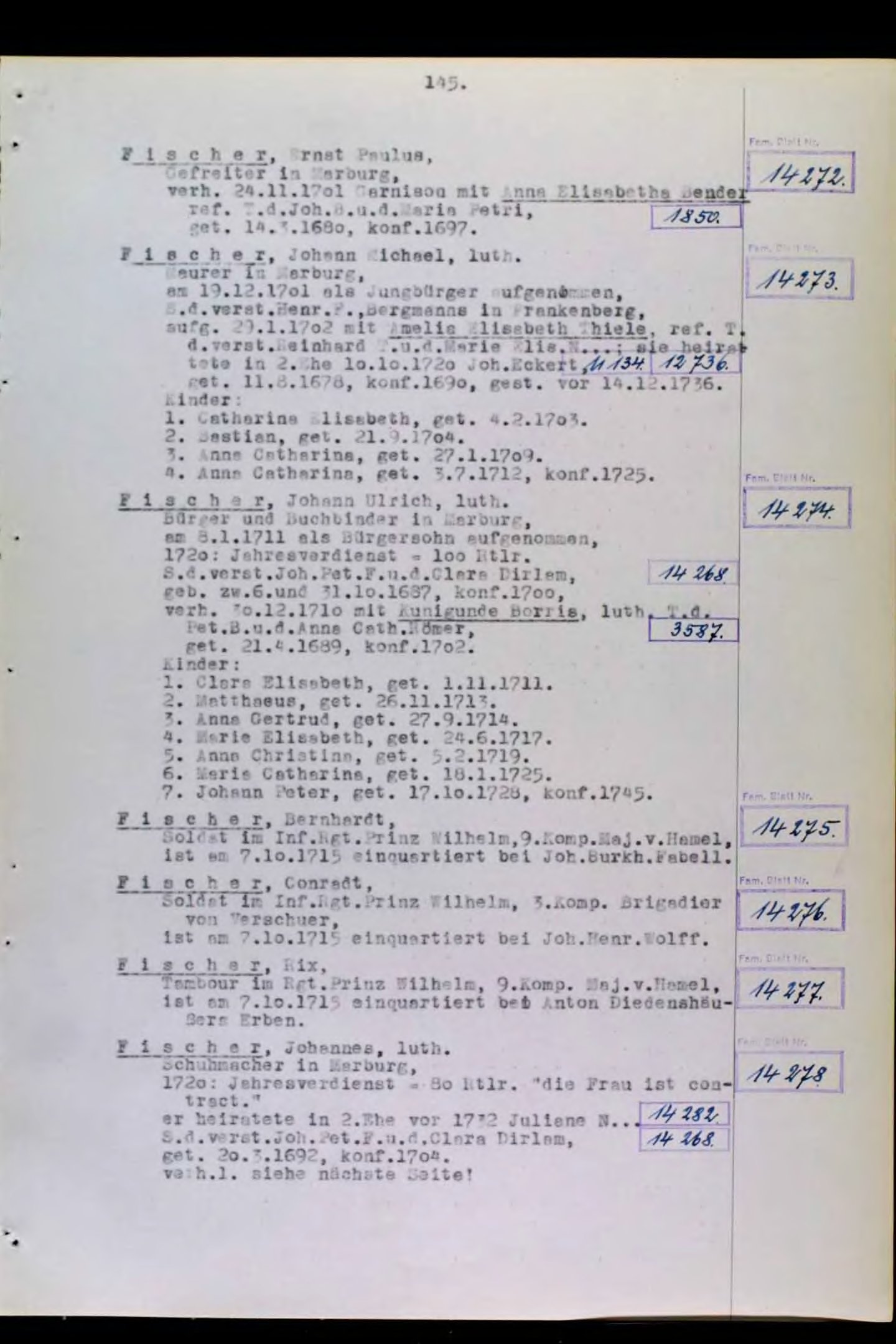 MSB_Band_10.djvu # 149