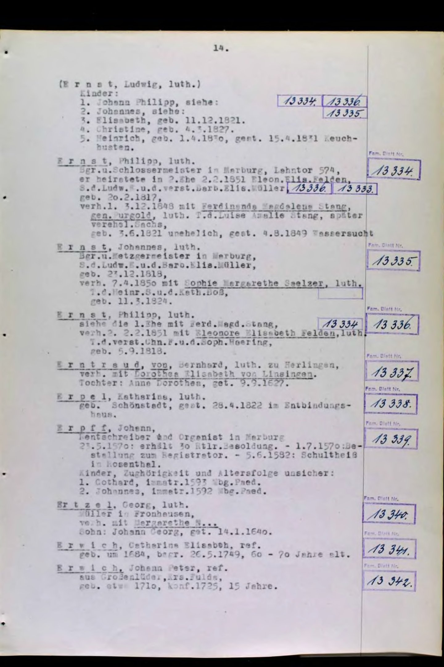 MSB_Band_10.djvu # 15