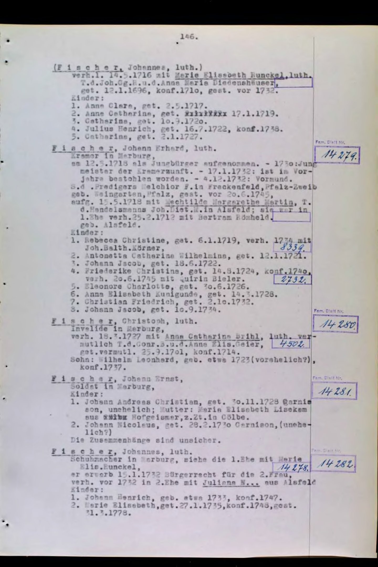 MSB_Band_10.djvu # 150