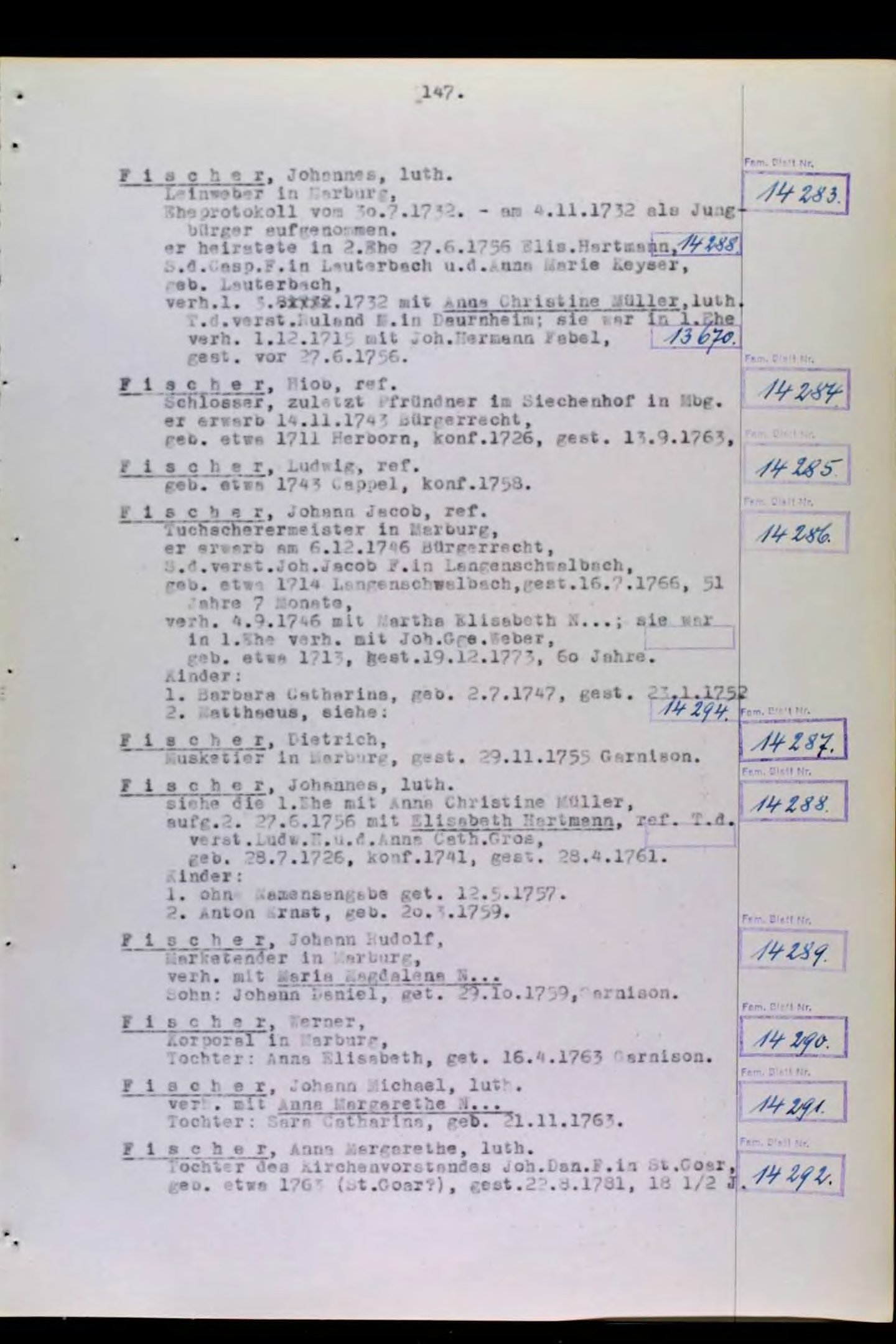 MSB_Band_10.djvu # 151