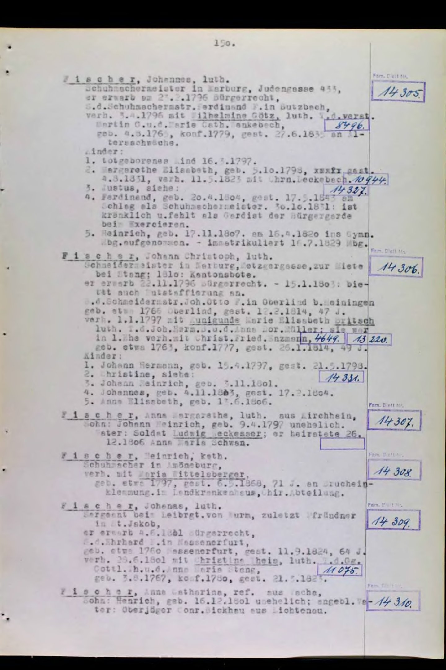 MSB_Band_10.djvu # 154