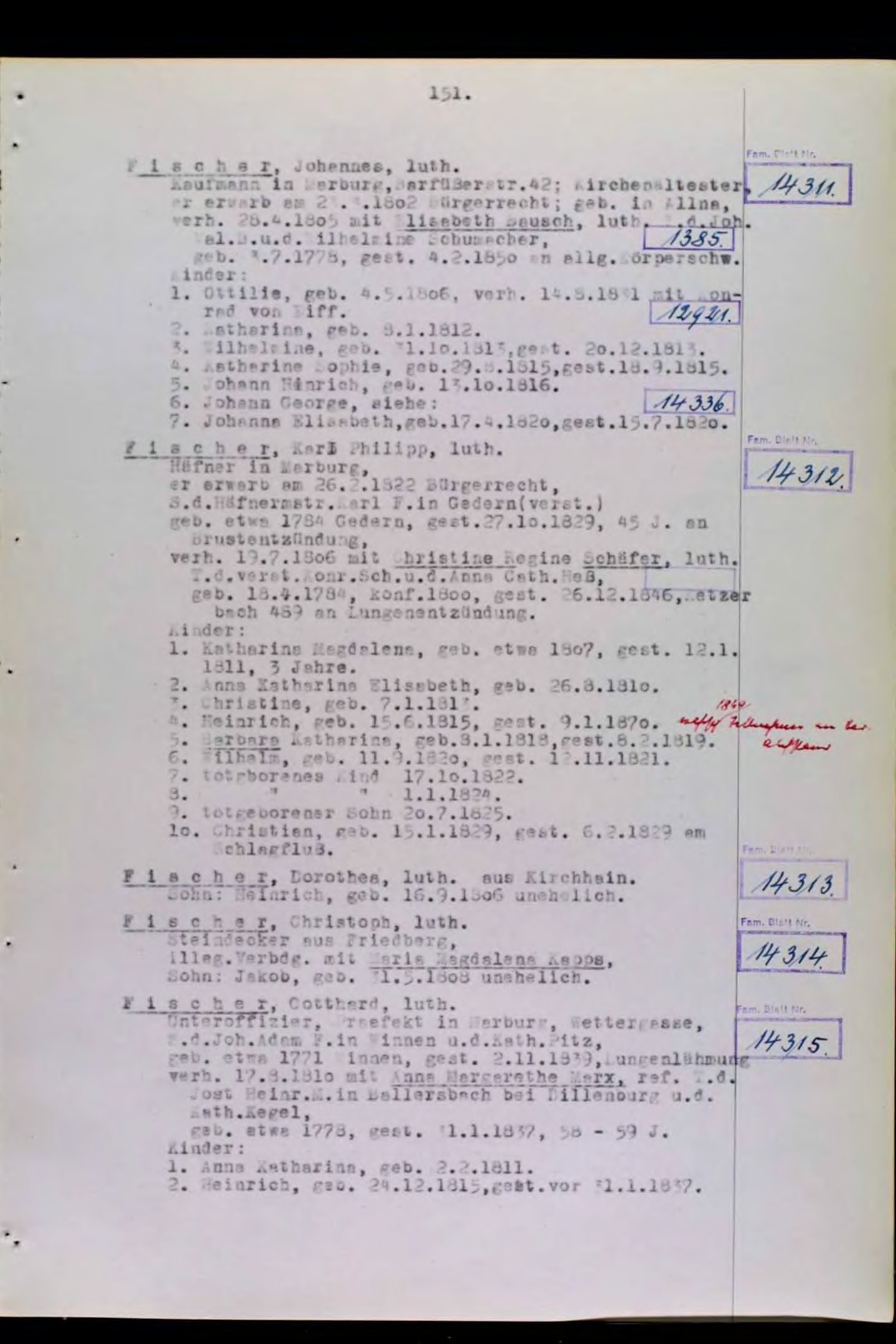 MSB_Band_10.djvu # 155