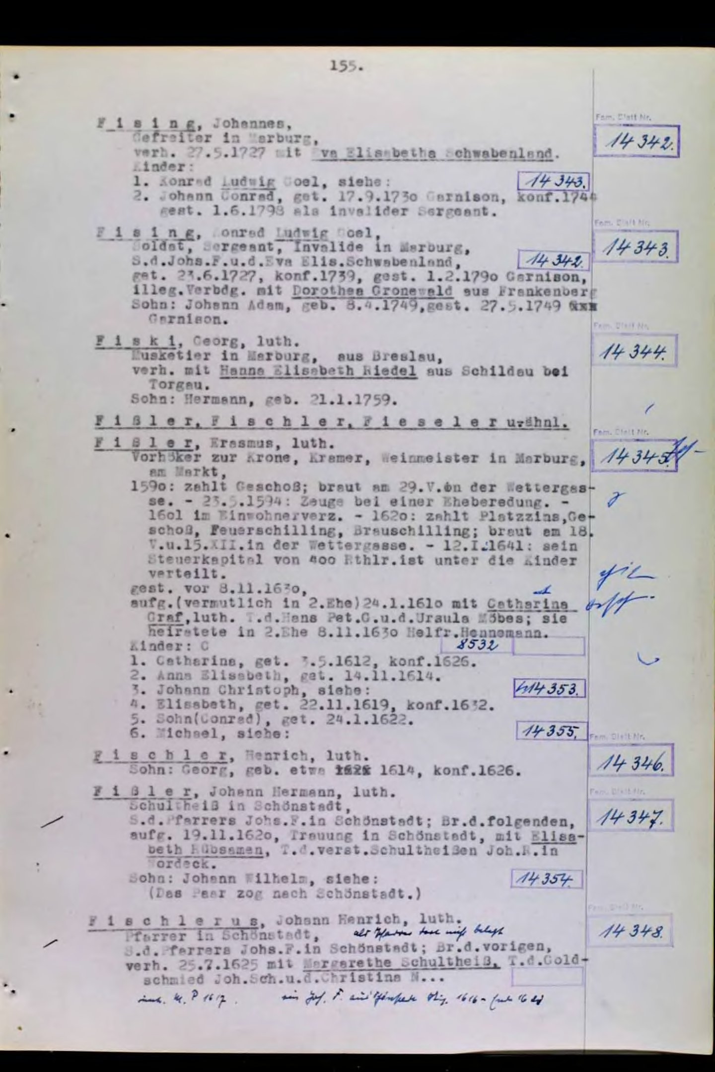 MSB_Band_10.djvu # 159