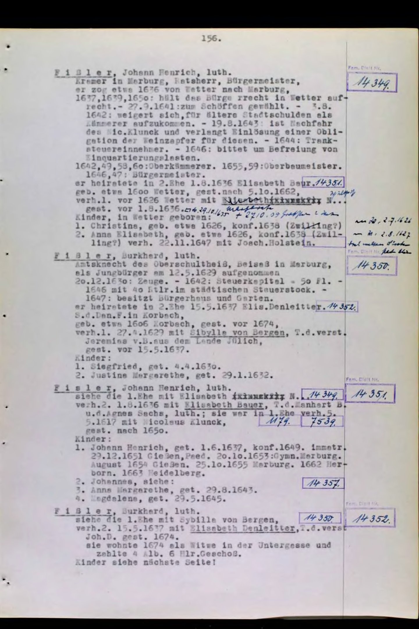 MSB_Band_10.djvu # 160