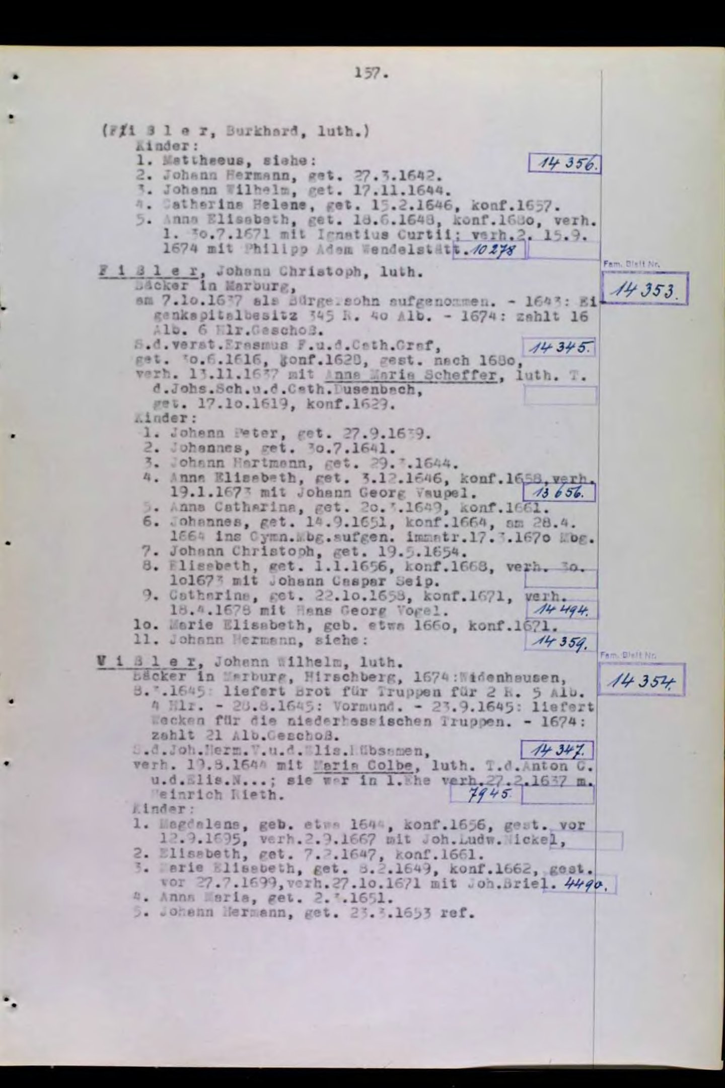 MSB_Band_10.djvu # 161