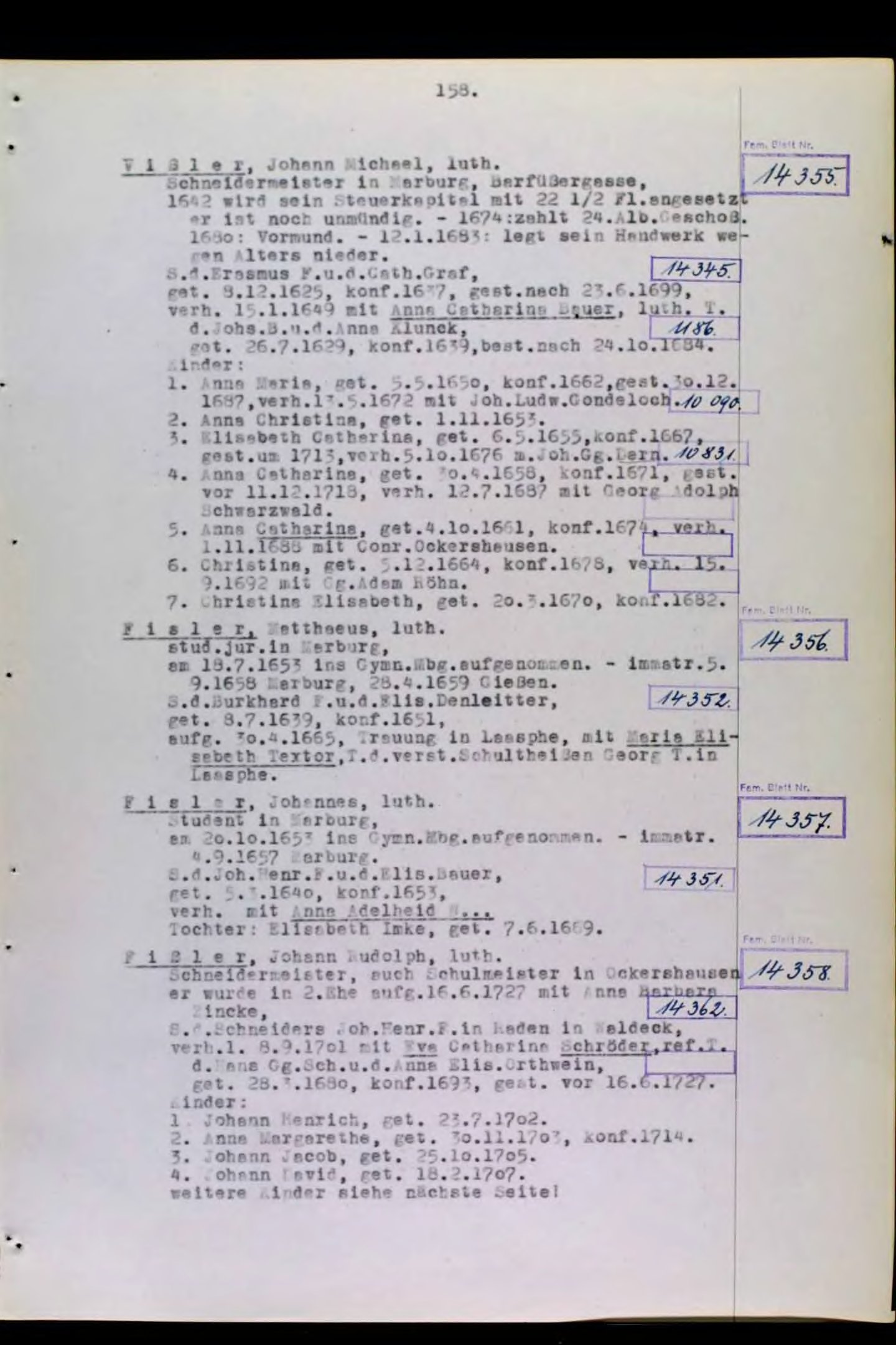 MSB_Band_10.djvu # 162