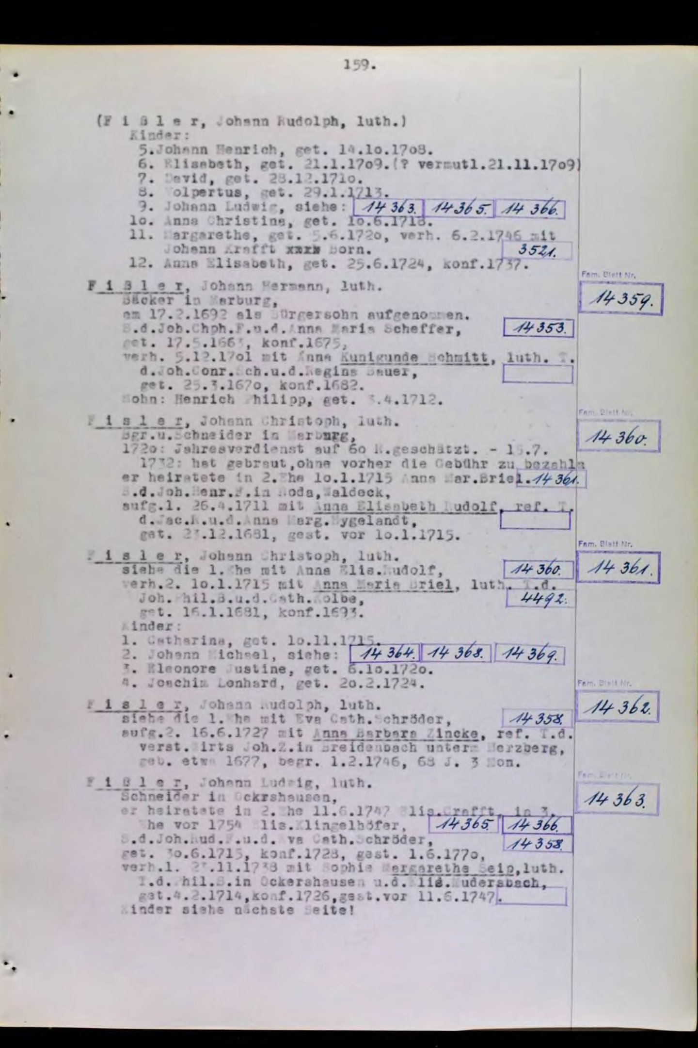 MSB_Band_10.djvu # 163