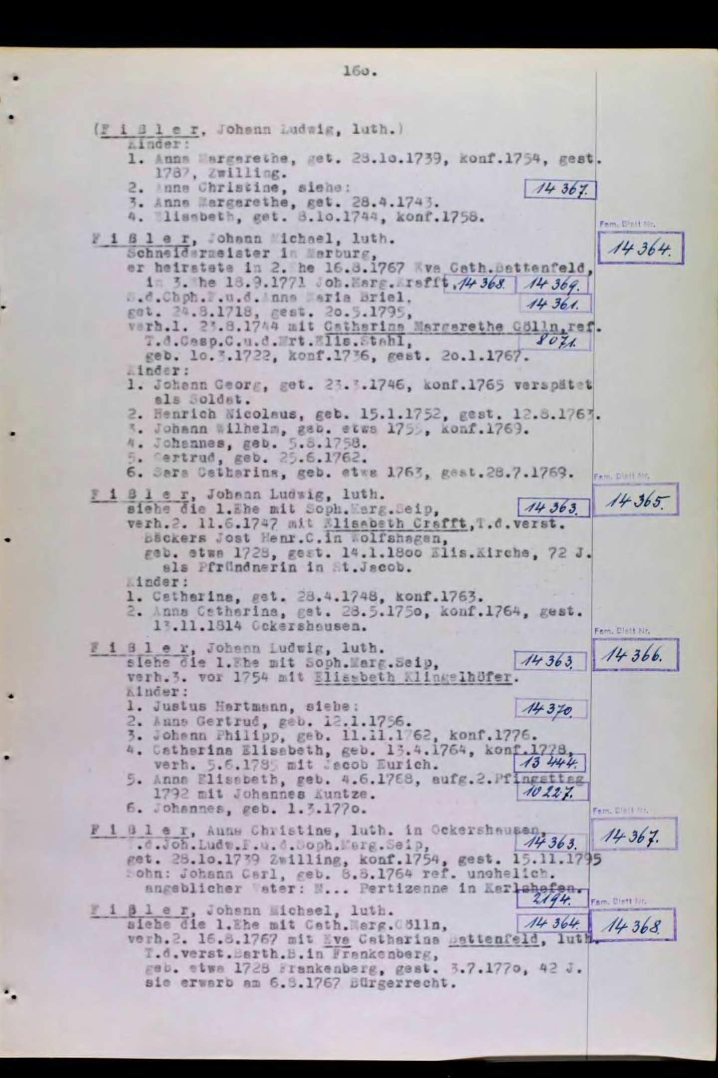 MSB_Band_10.djvu # 164