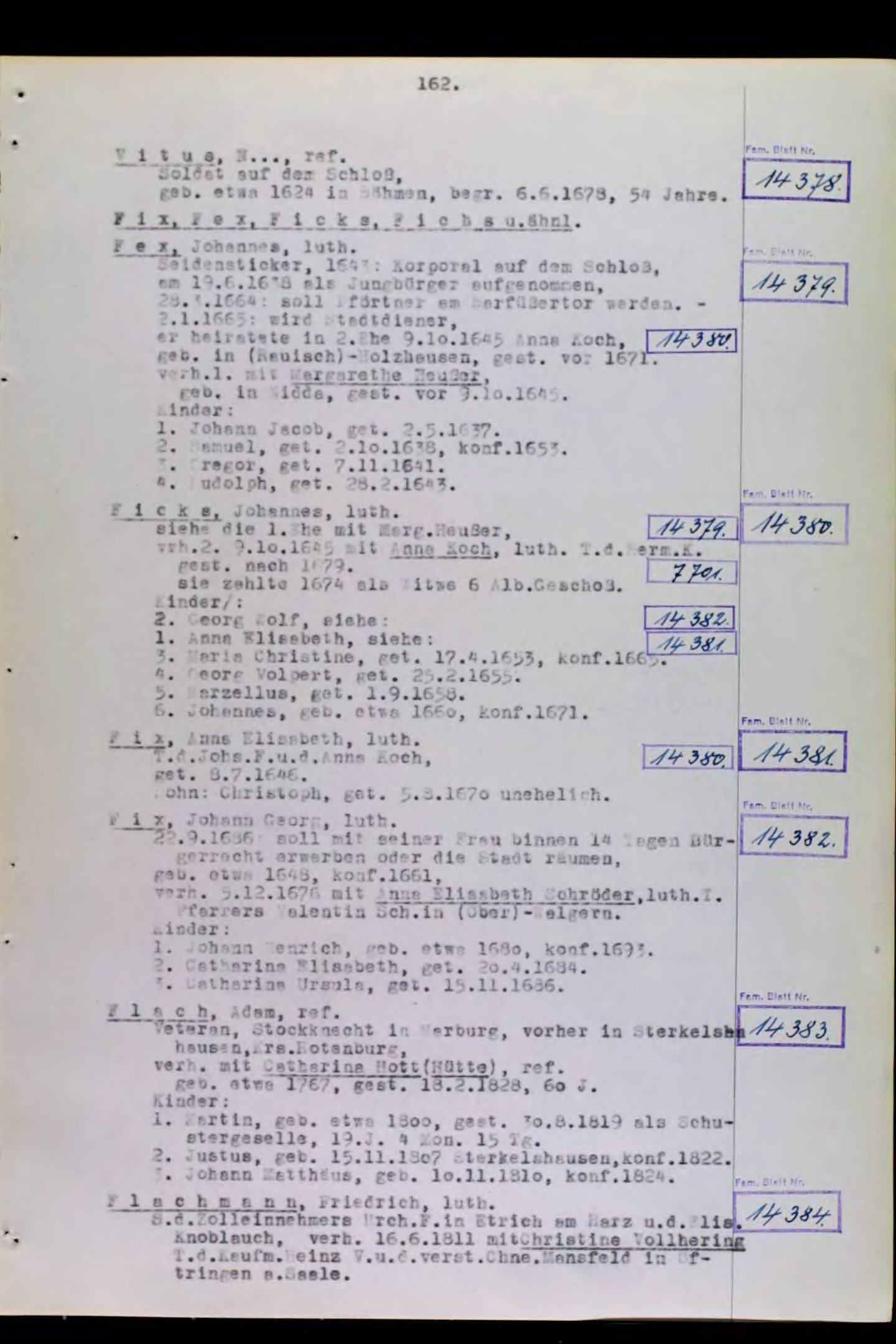 MSB_Band_10.djvu # 166