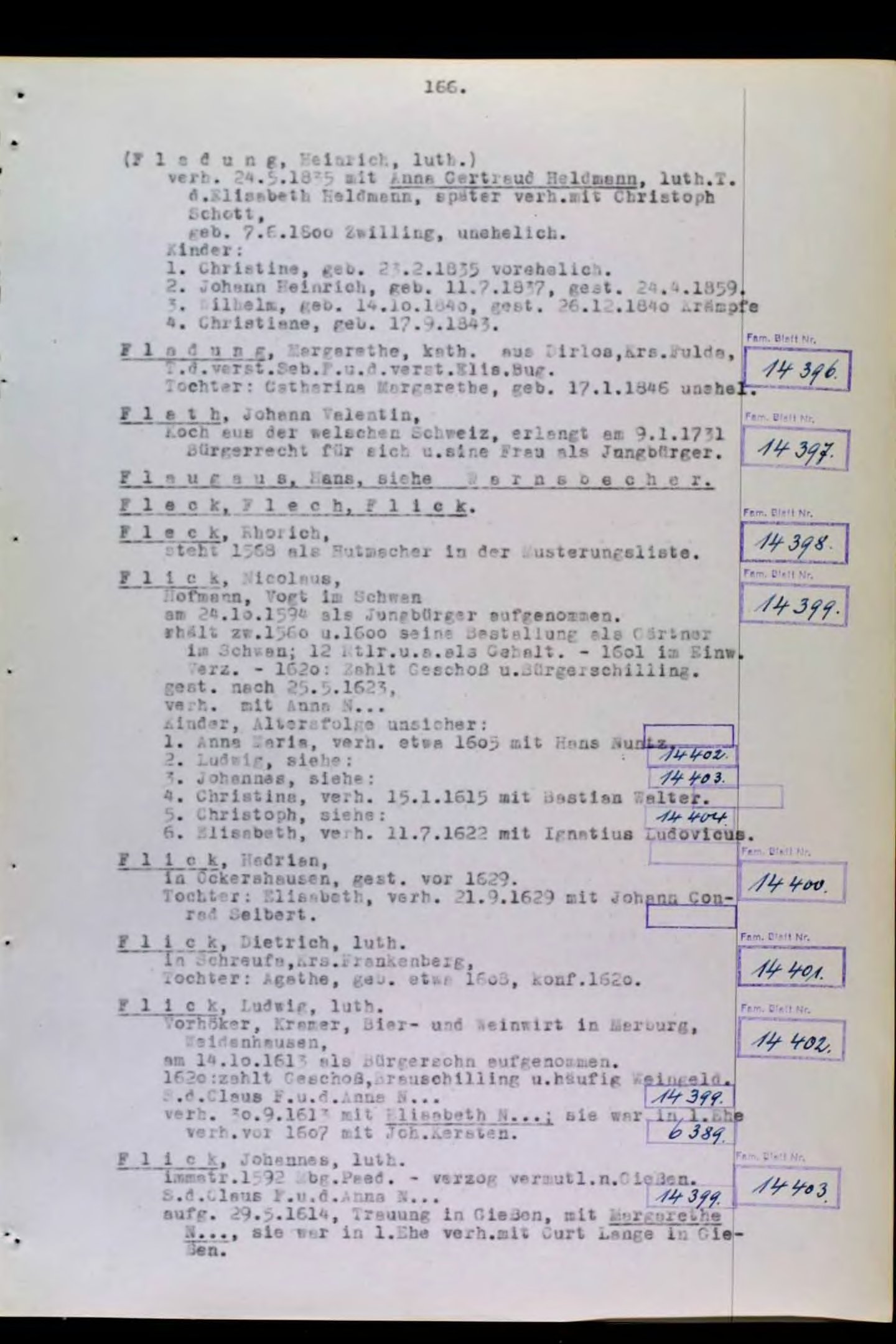 MSB_Band_10.djvu # 170