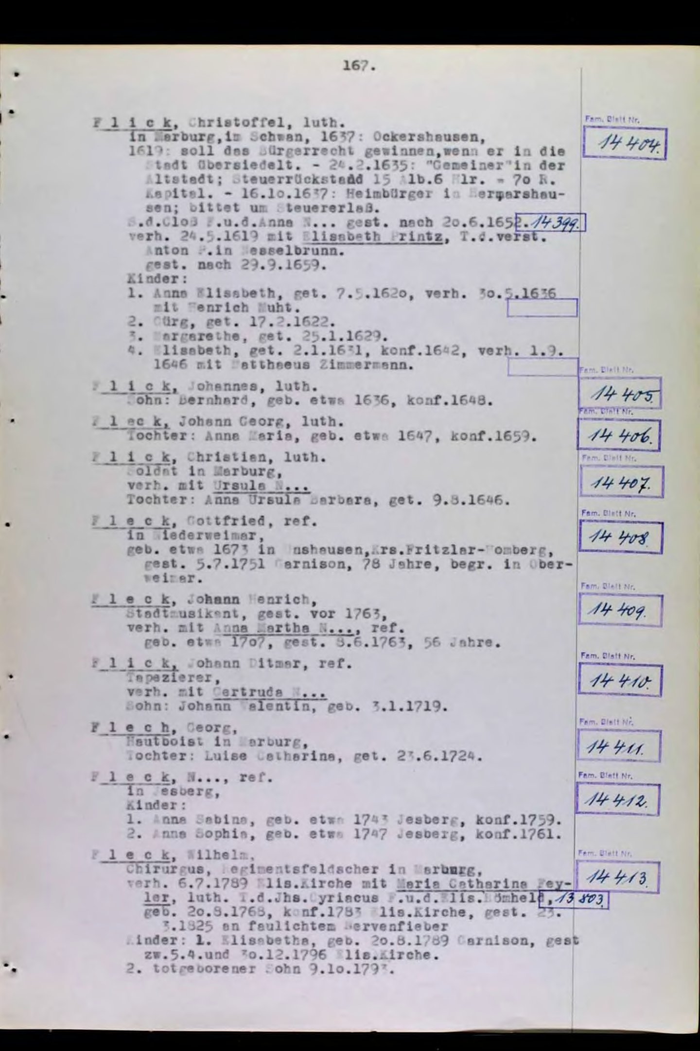 MSB_Band_10.djvu # 171