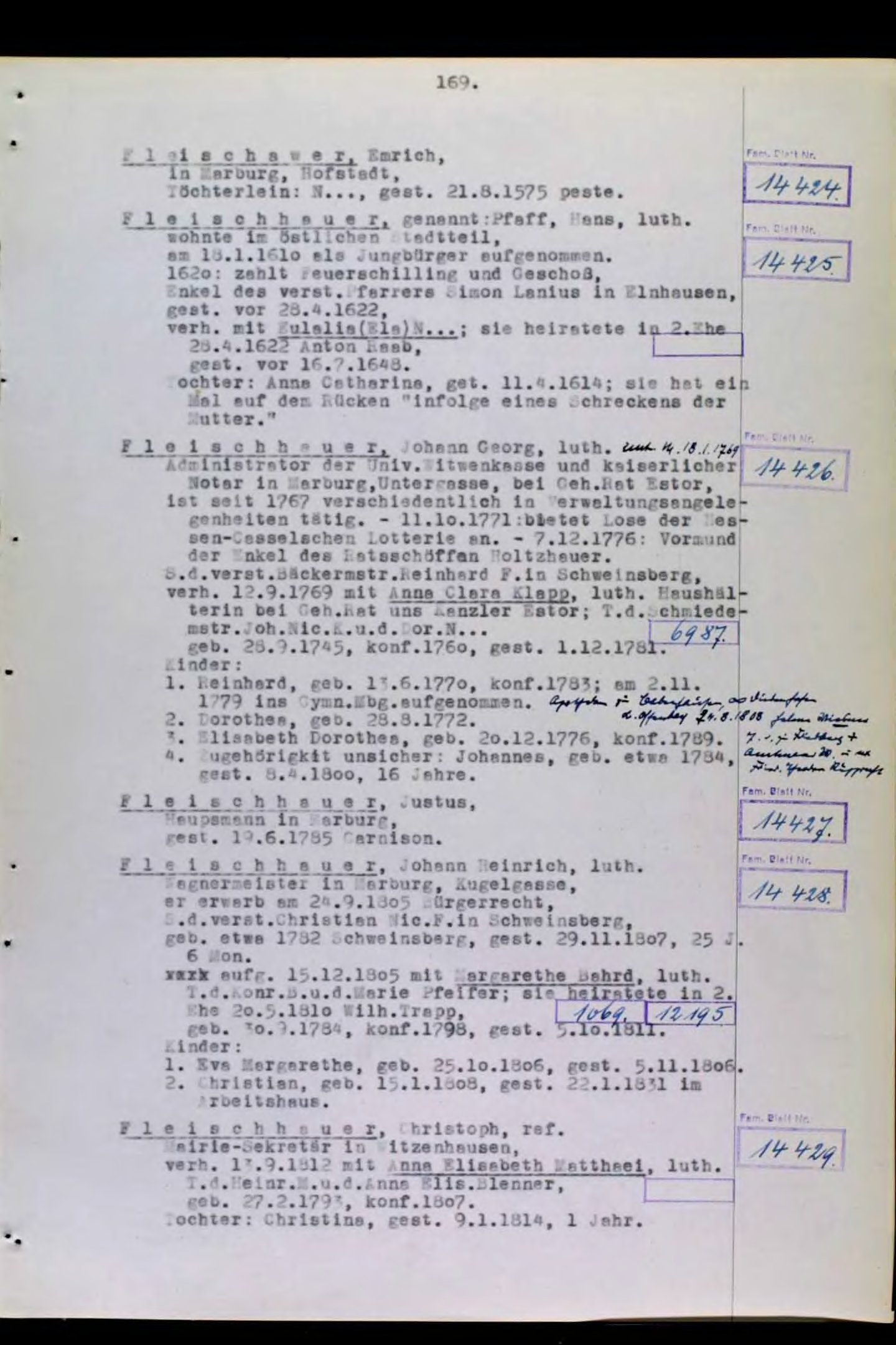 MSB_Band_10.djvu # 173