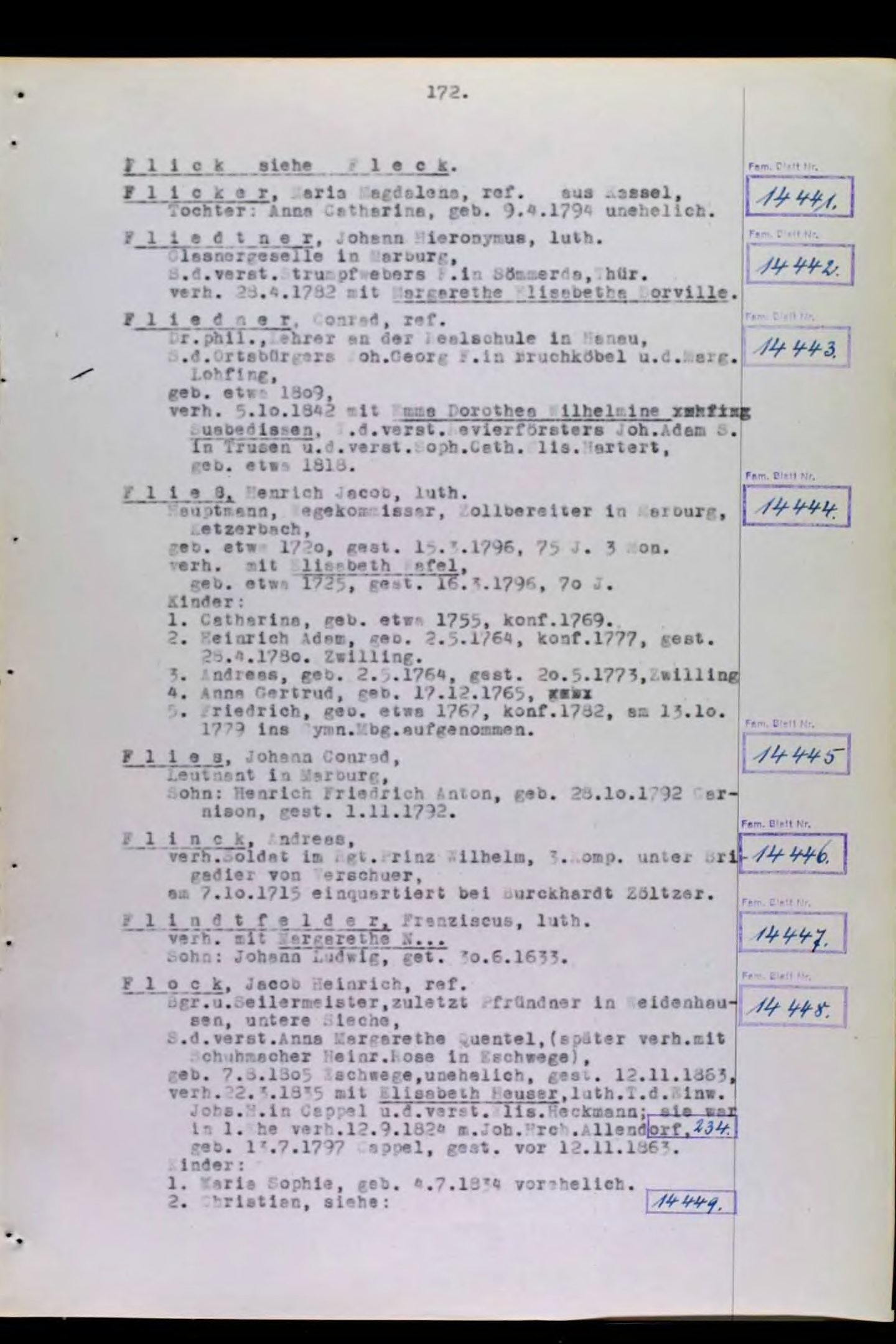 MSB_Band_10.djvu # 176