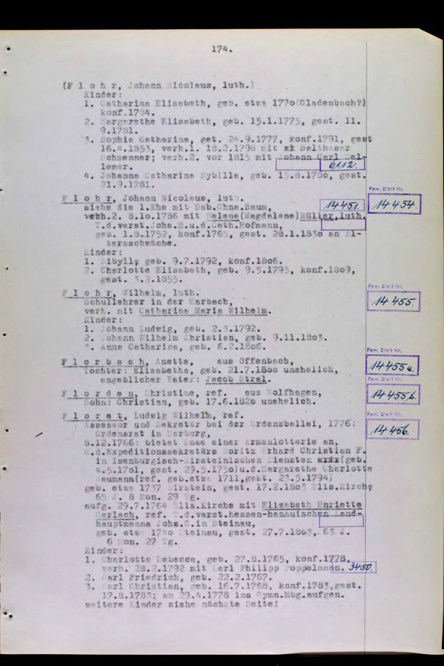 MSB_Band_10.djvu # 178