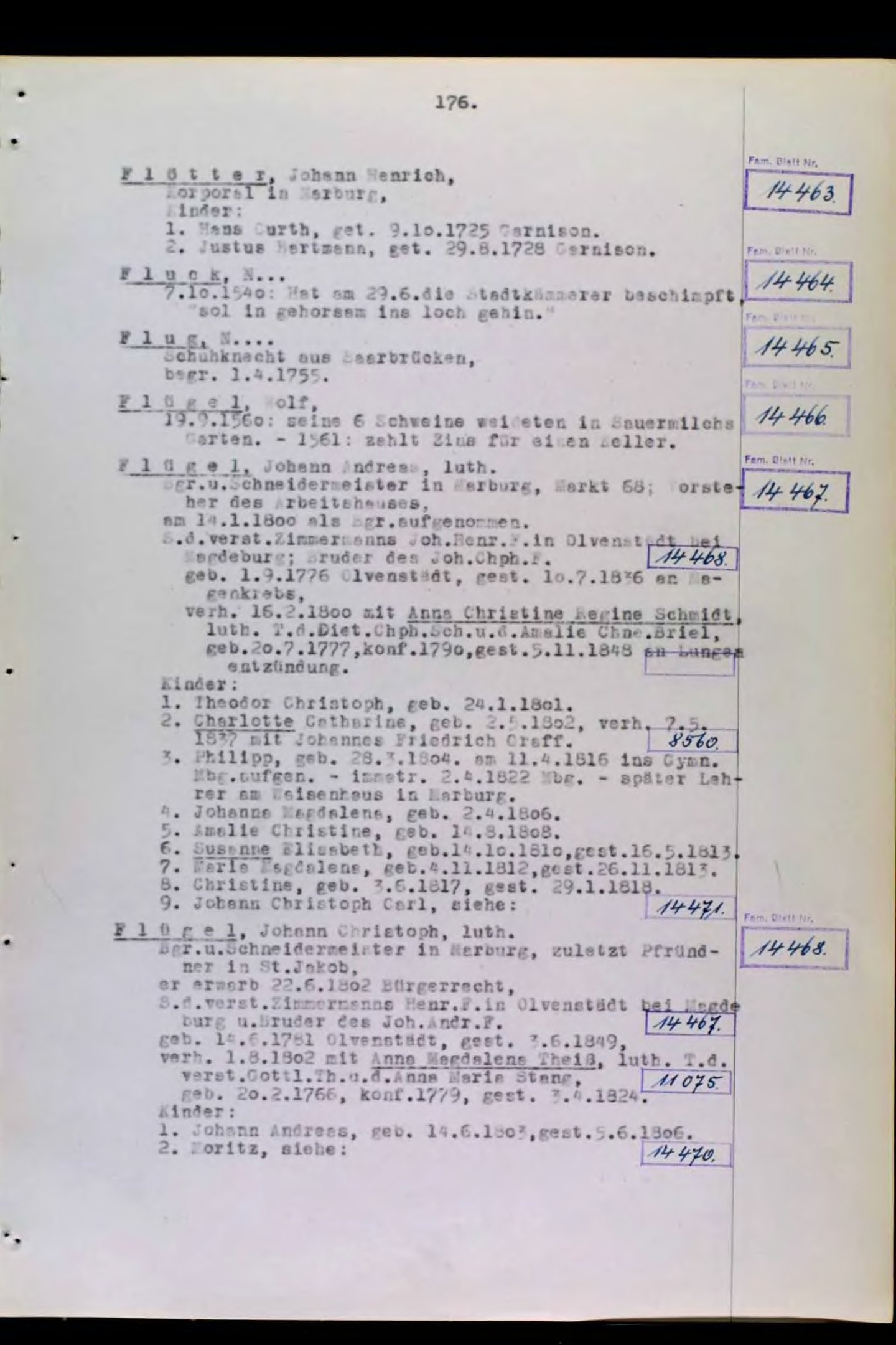 MSB_Band_10.djvu # 180