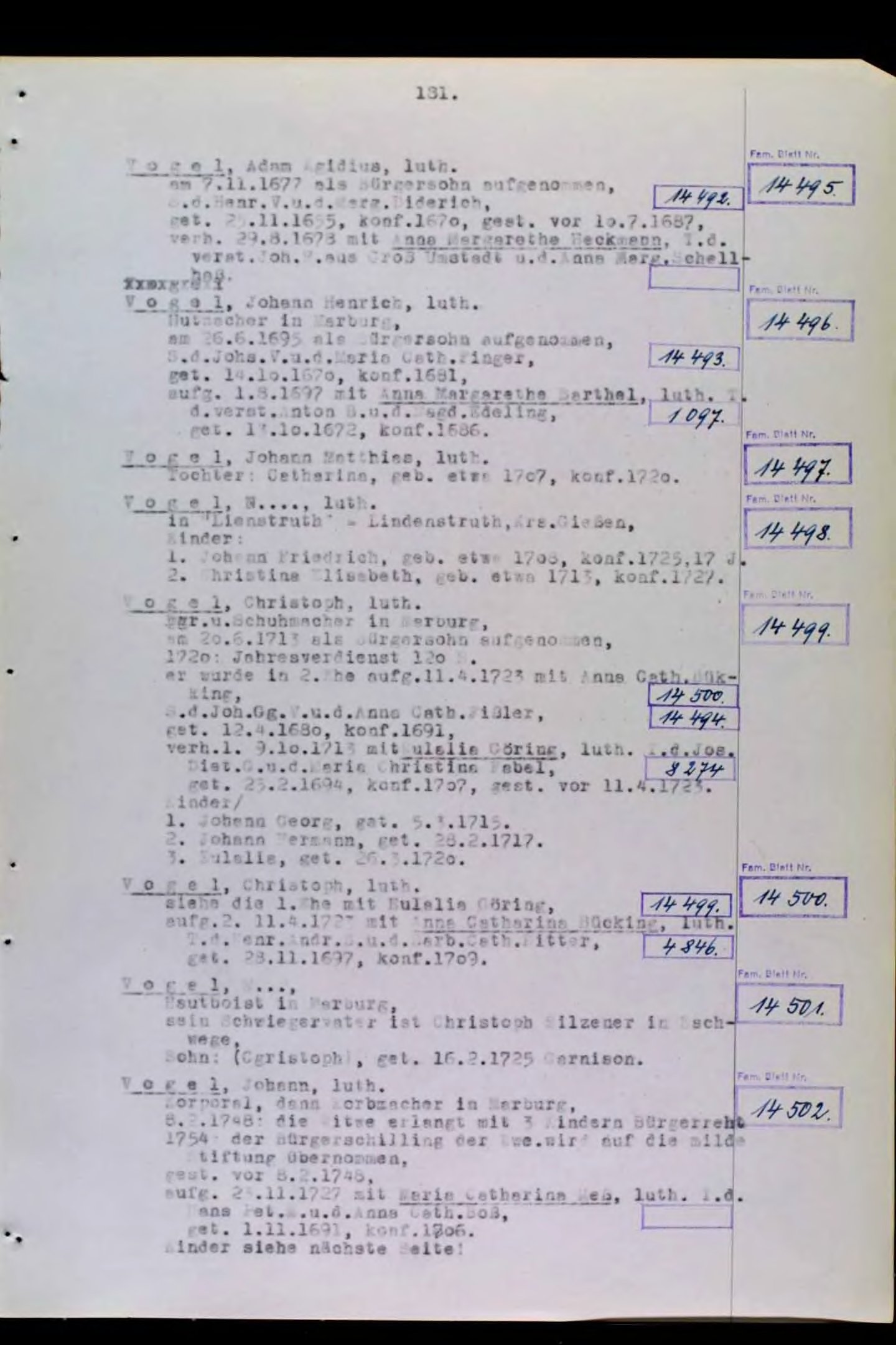 MSB_Band_10.djvu # 185