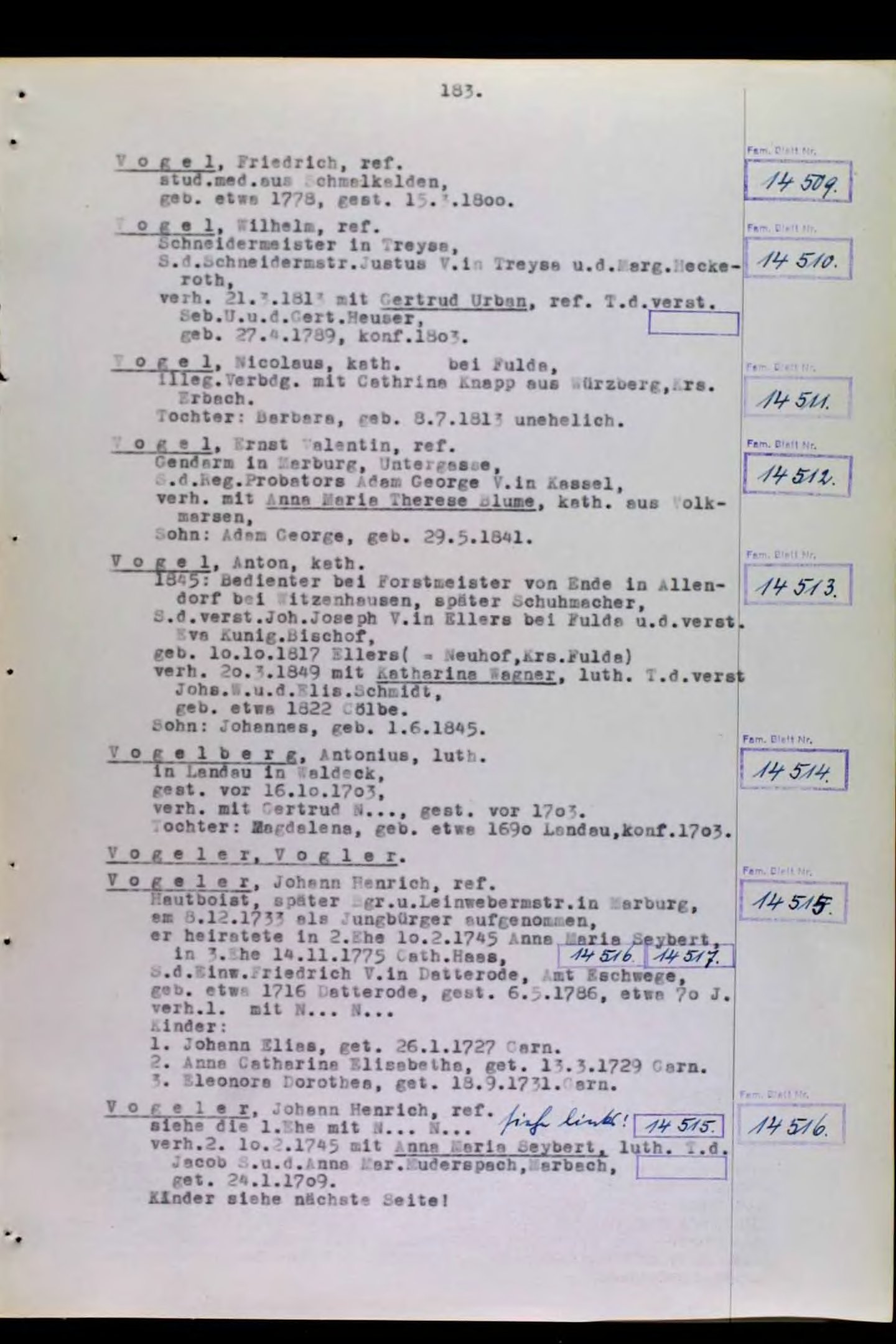 MSB_Band_10.djvu # 188