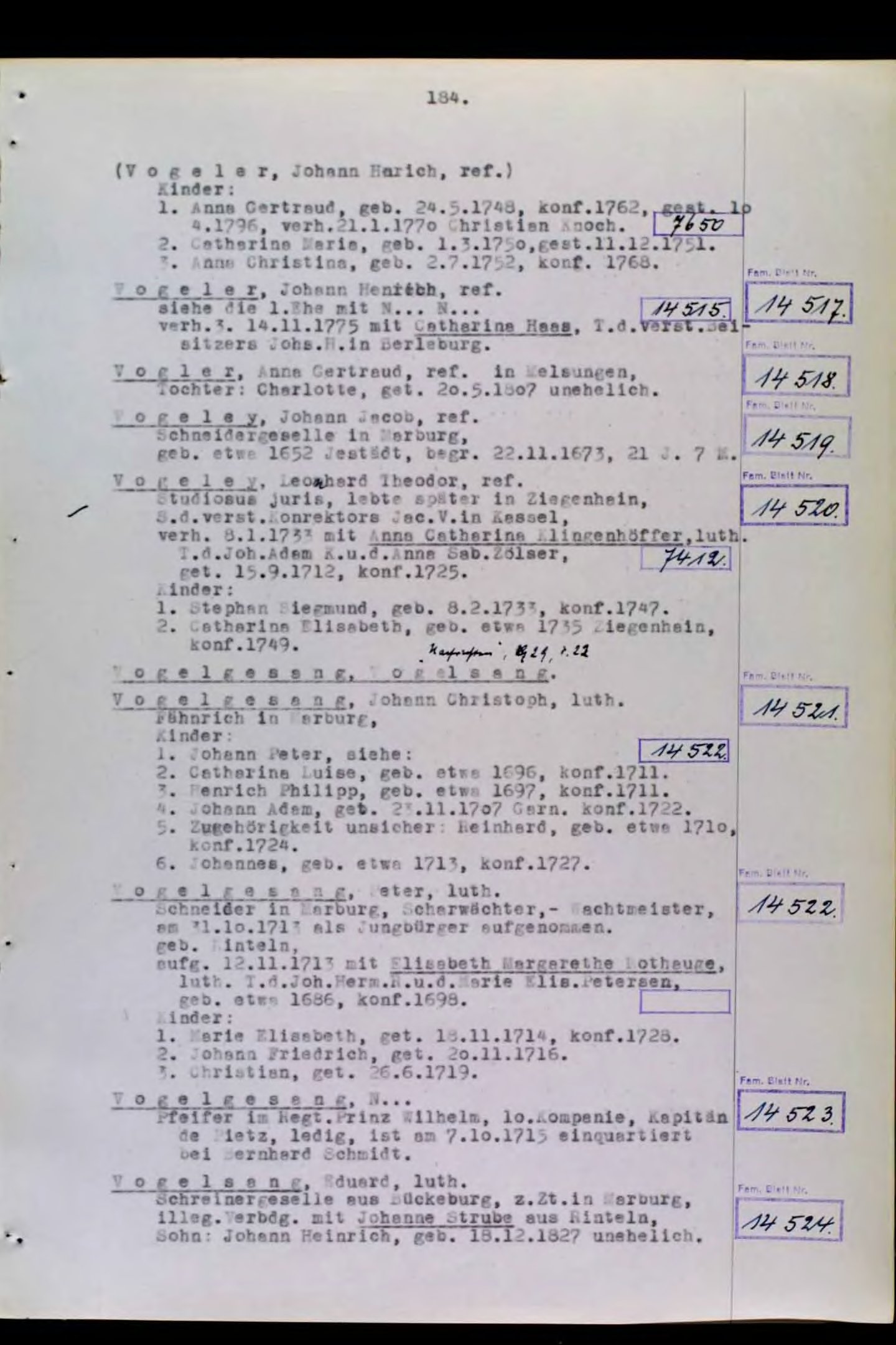 MSB_Band_10.djvu # 189