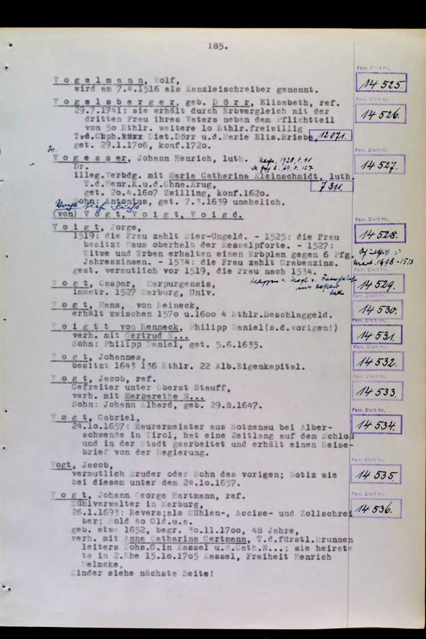 MSB_Band_10.djvu # 190