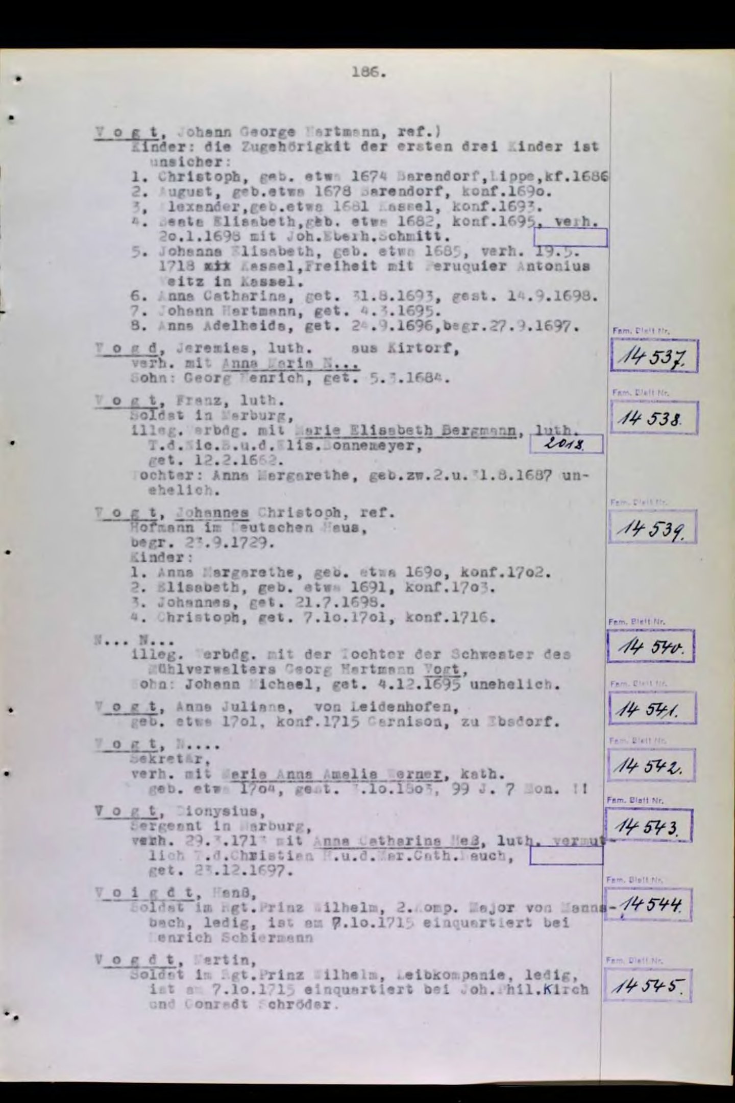 MSB_Band_10.djvu # 191