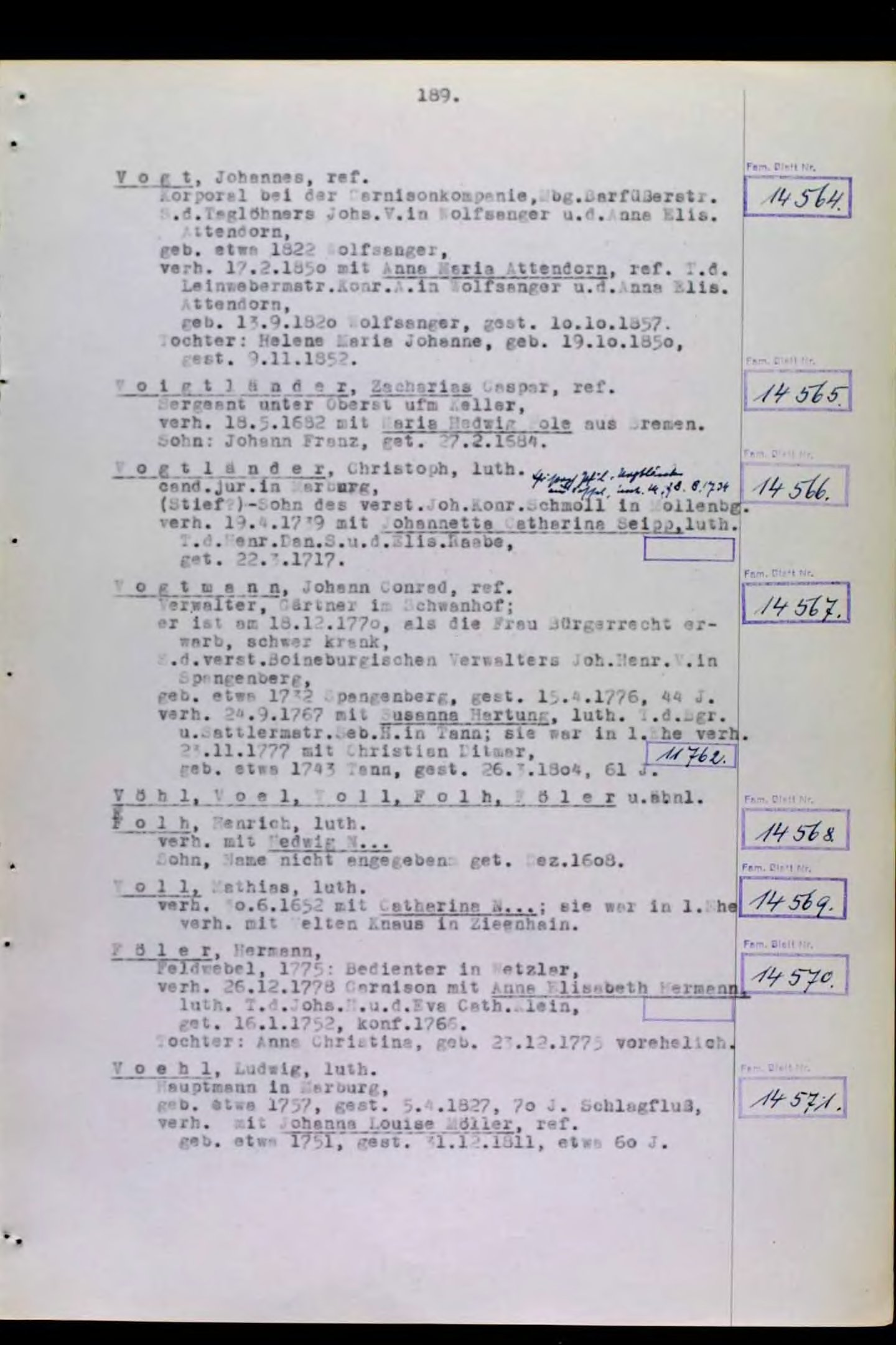 MSB_Band_10.djvu # 194