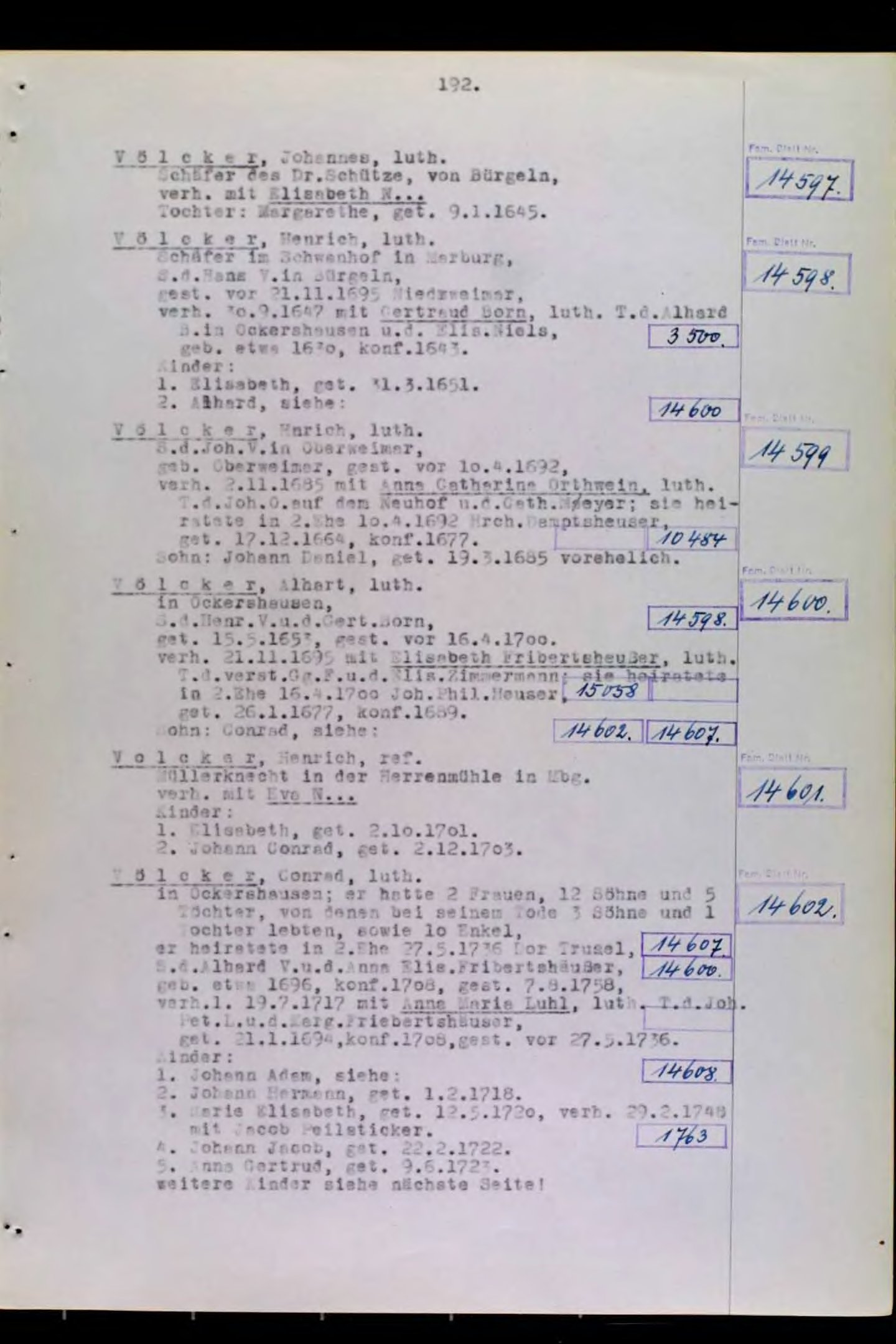 MSB_Band_10.djvu # 197