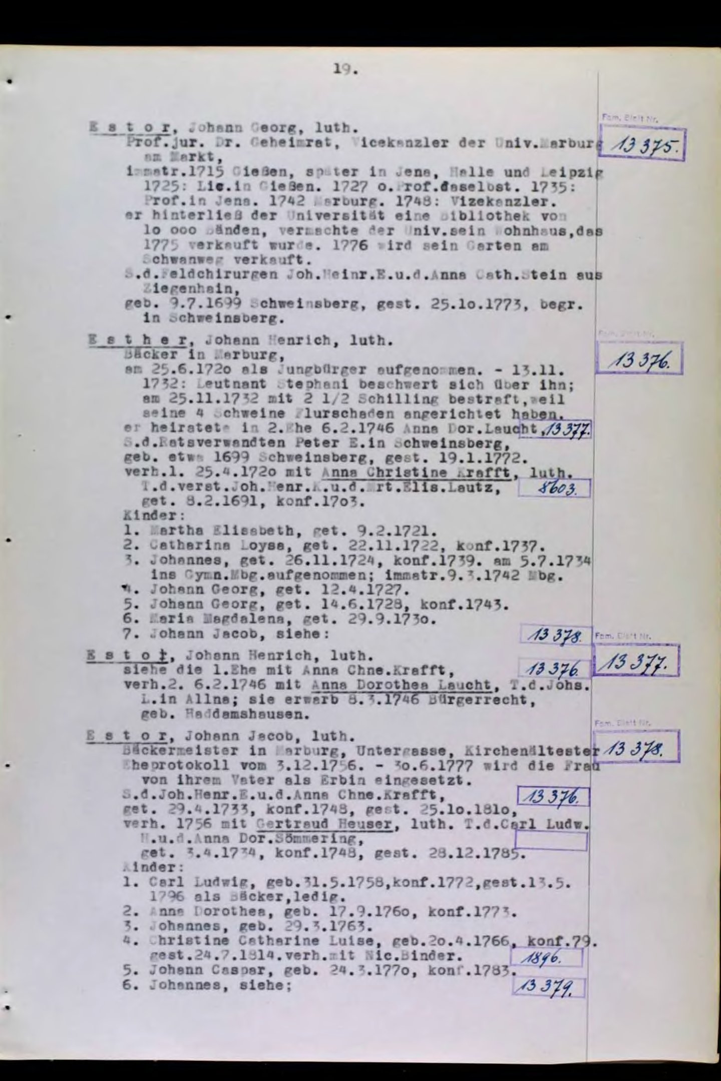 MSB_Band_10.djvu # 20