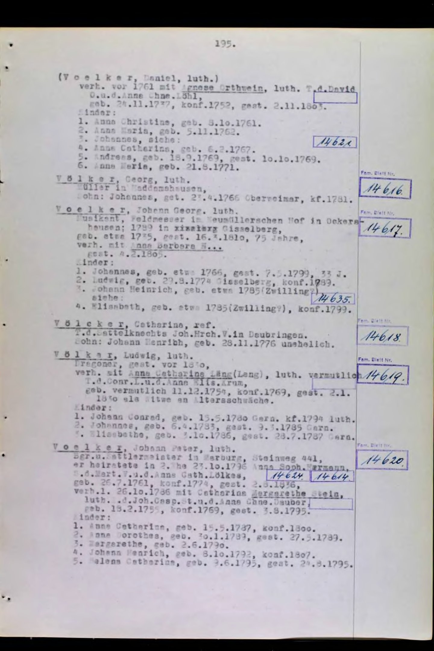 MSB_Band_10.djvu # 200