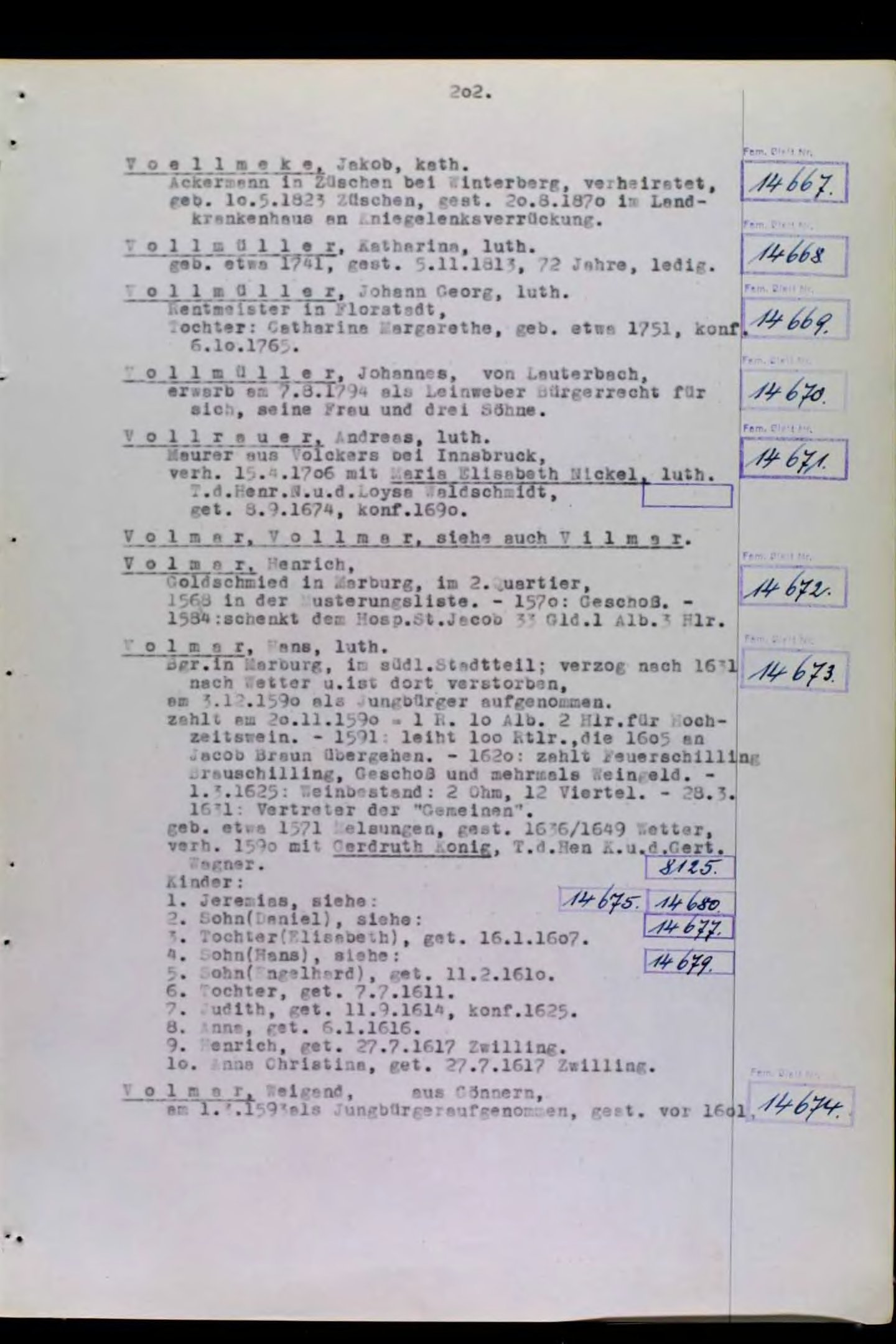 MSB_Band_10.djvu # 207