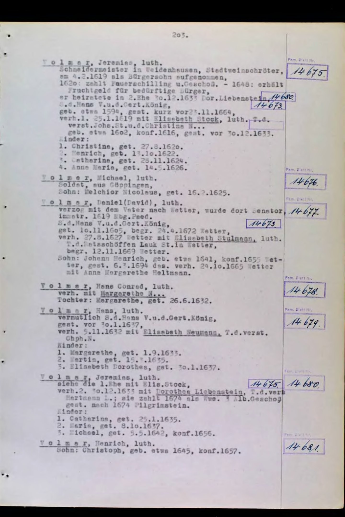 MSB_Band_10.djvu # 208