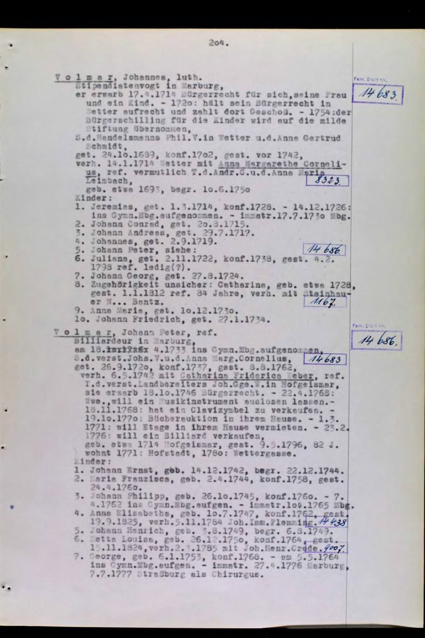 MSB_Band_10.djvu # 209