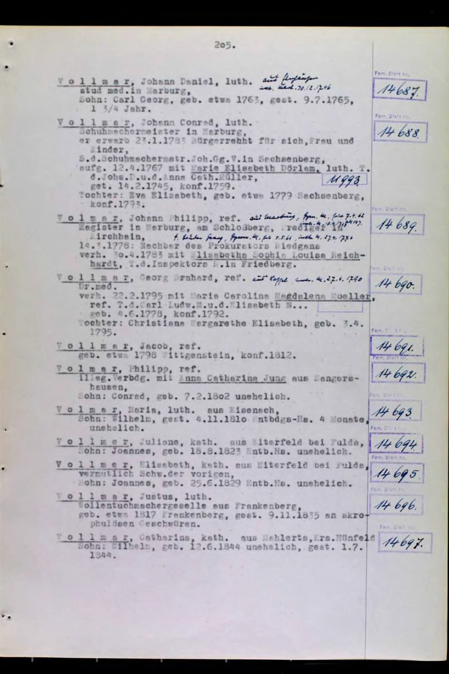 MSB_Band_10.djvu # 210