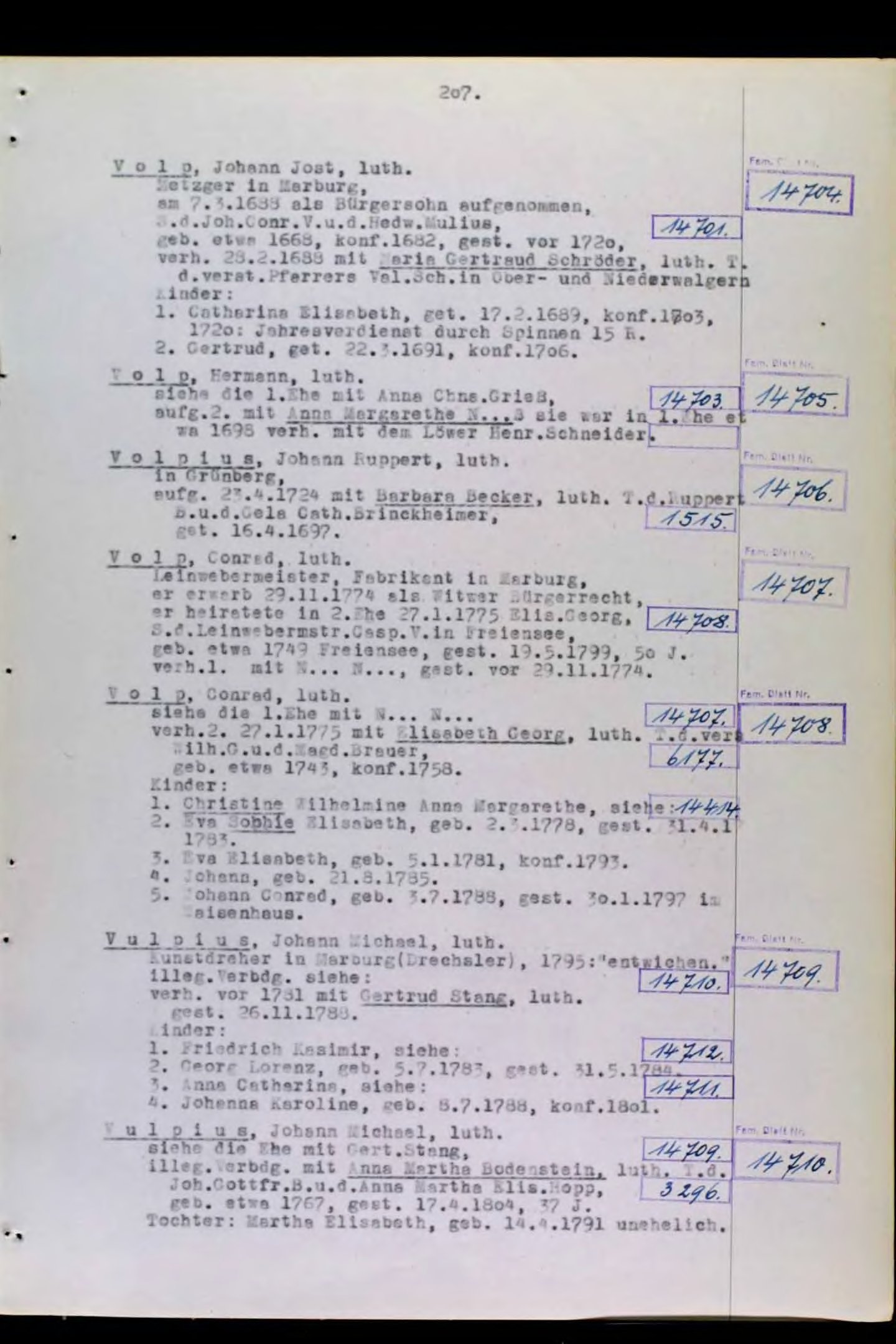 MSB_Band_10.djvu # 212