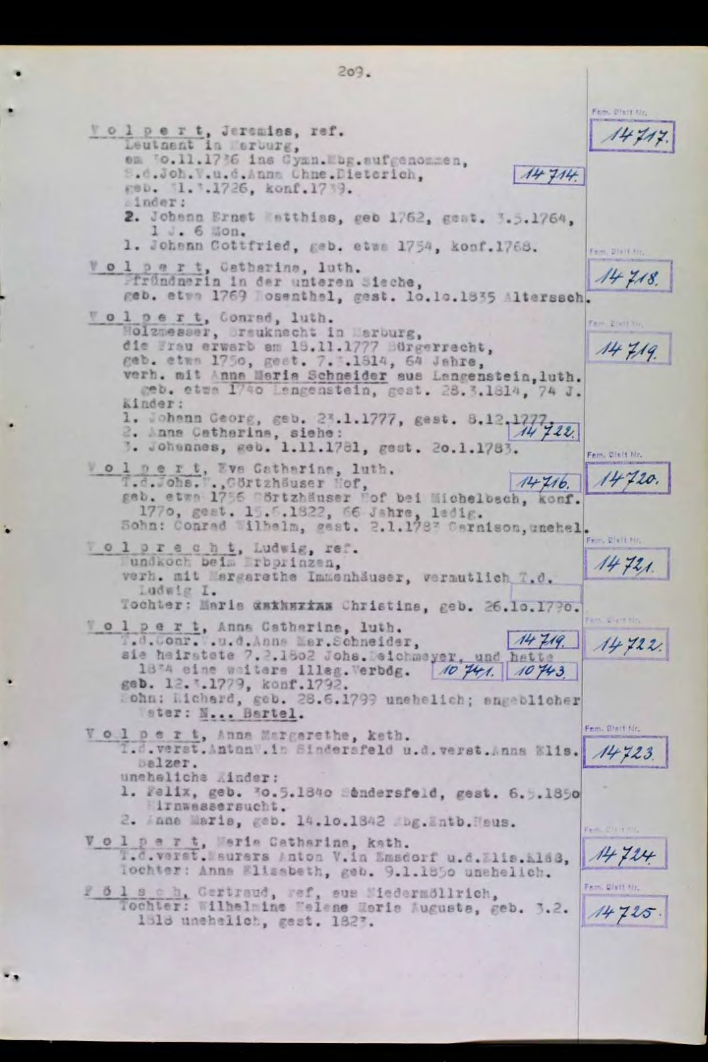 MSB_Band_10.djvu # 214