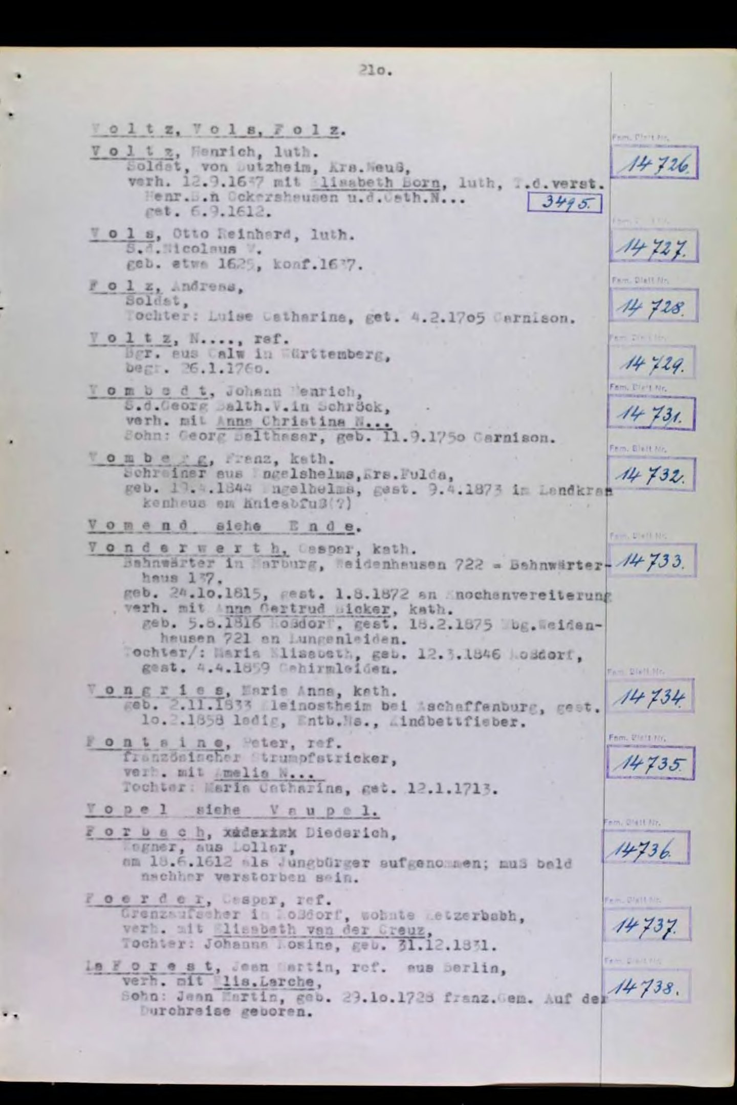 MSB_Band_10.djvu # 215