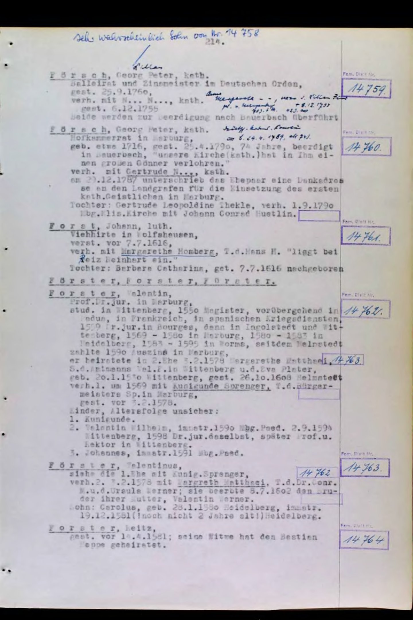 MSB_Band_10.djvu # 219