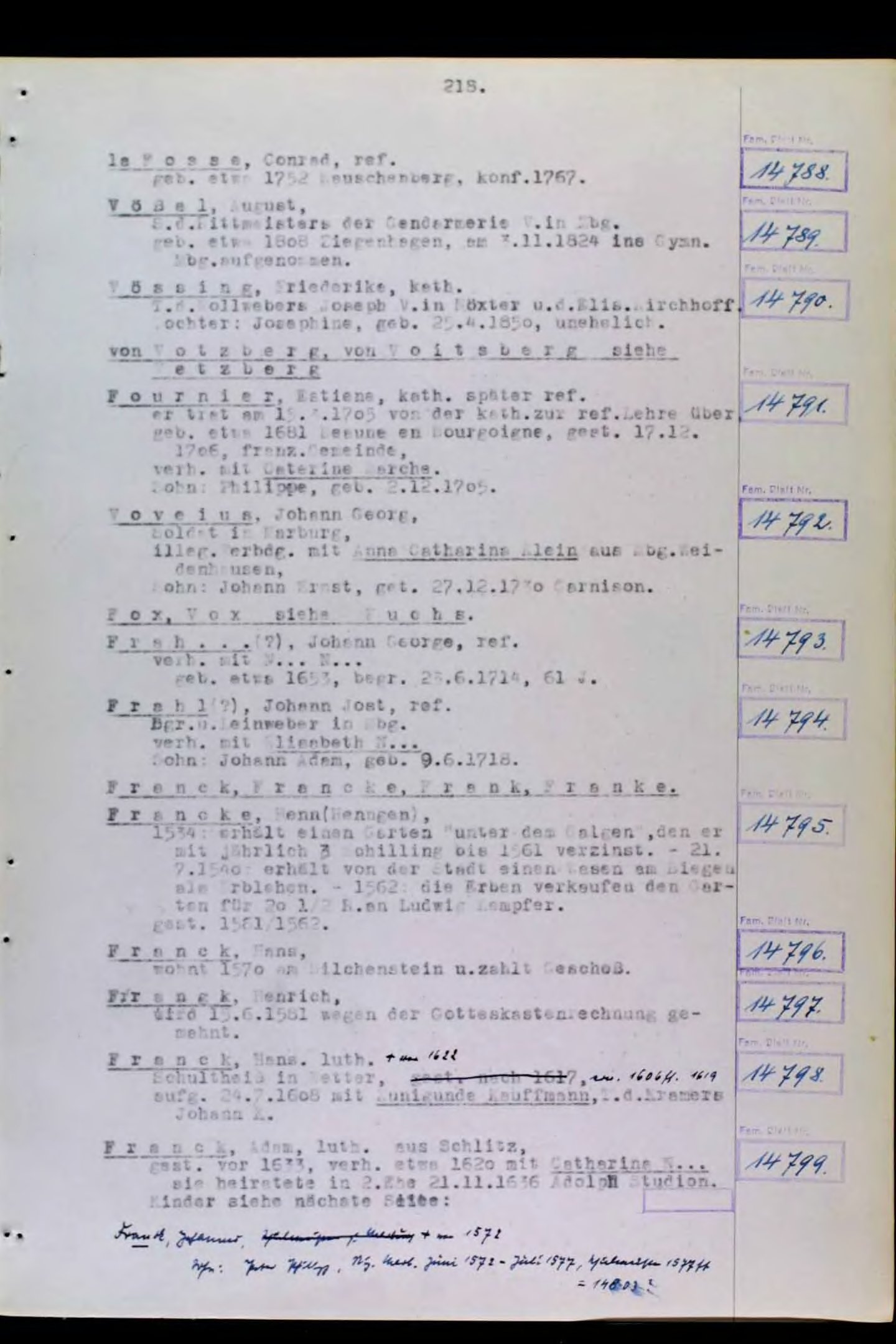 MSB_Band_10.djvu # 223