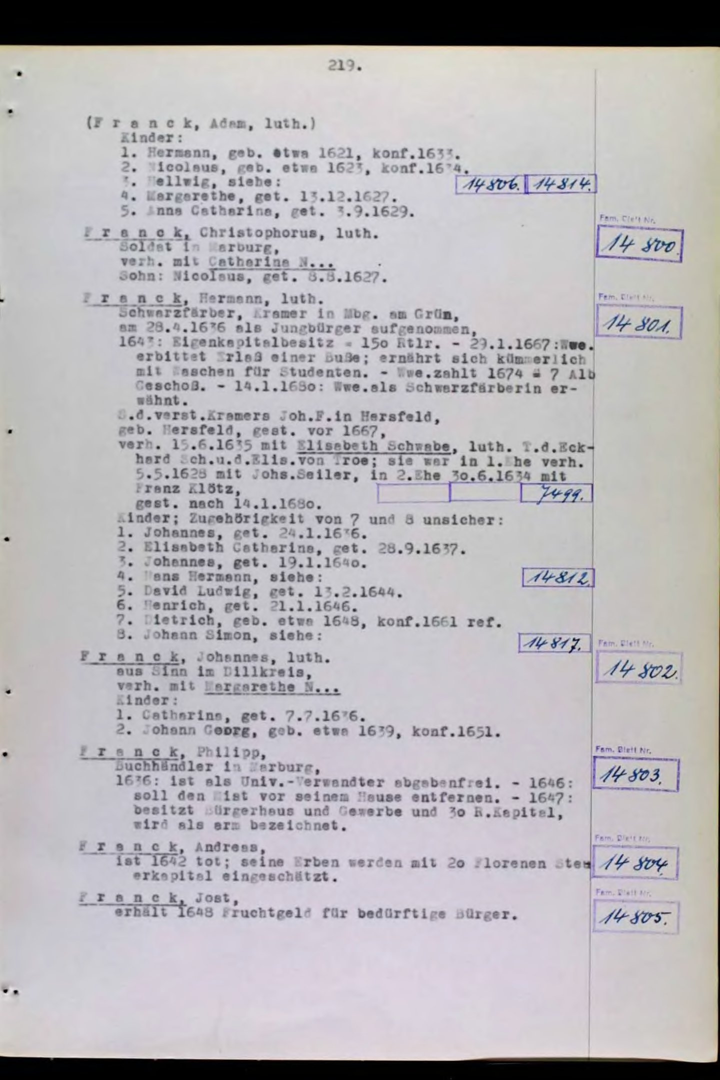 MSB_Band_10.djvu # 224